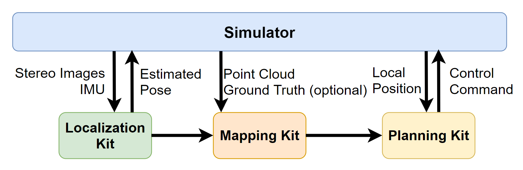 Aerospace 09 00048 g001