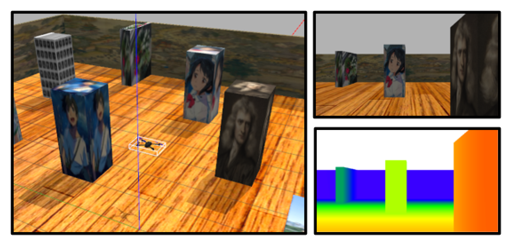 Aerospace 09 00048 g002