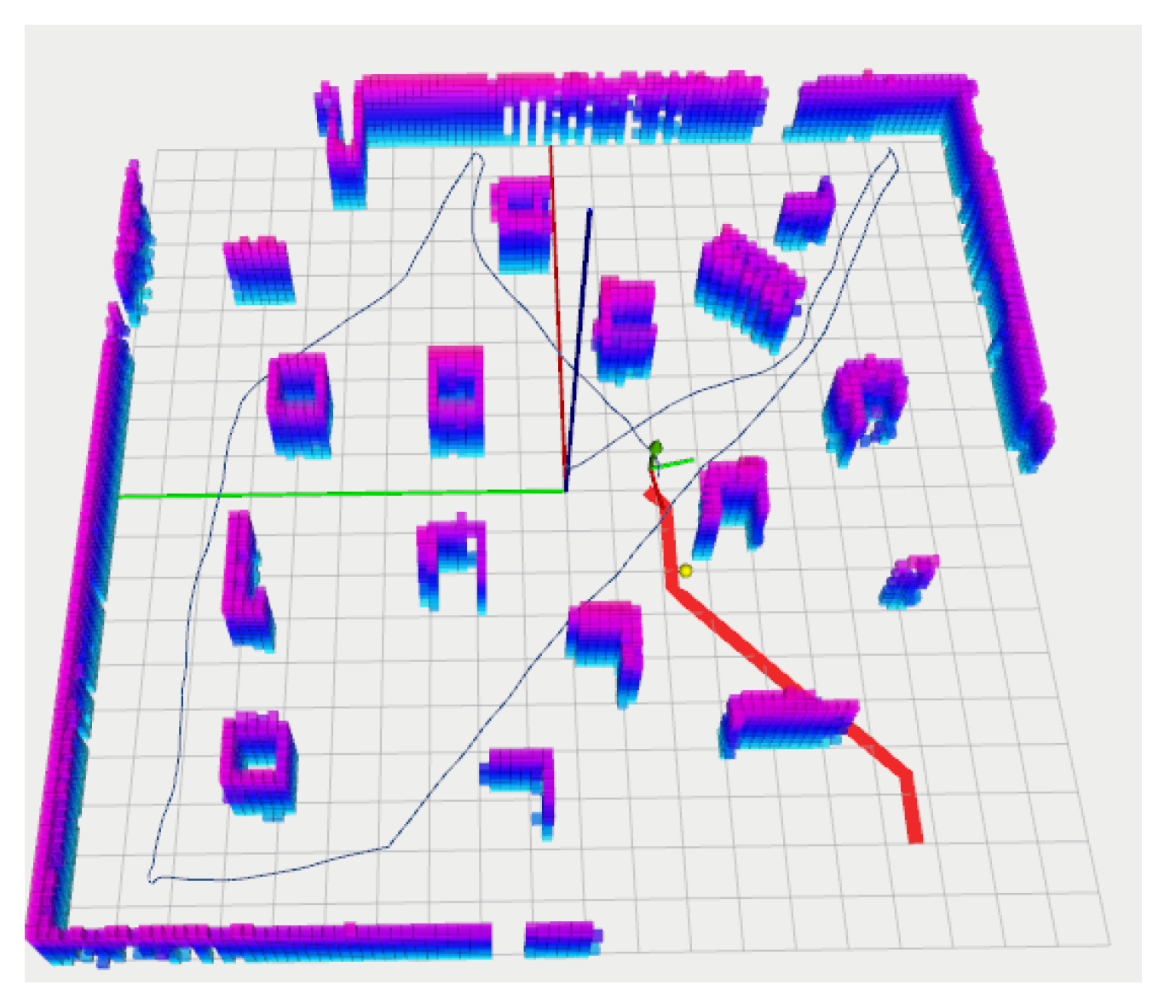 Aerospace 09 00048 g003