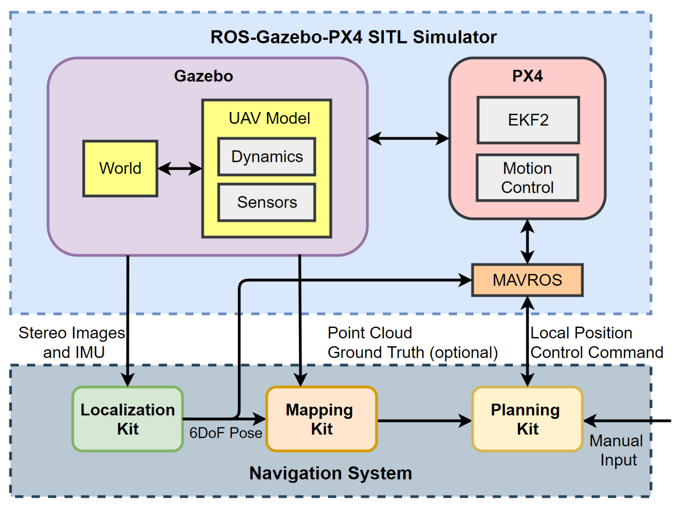 Aerospace 09 00048 g004
