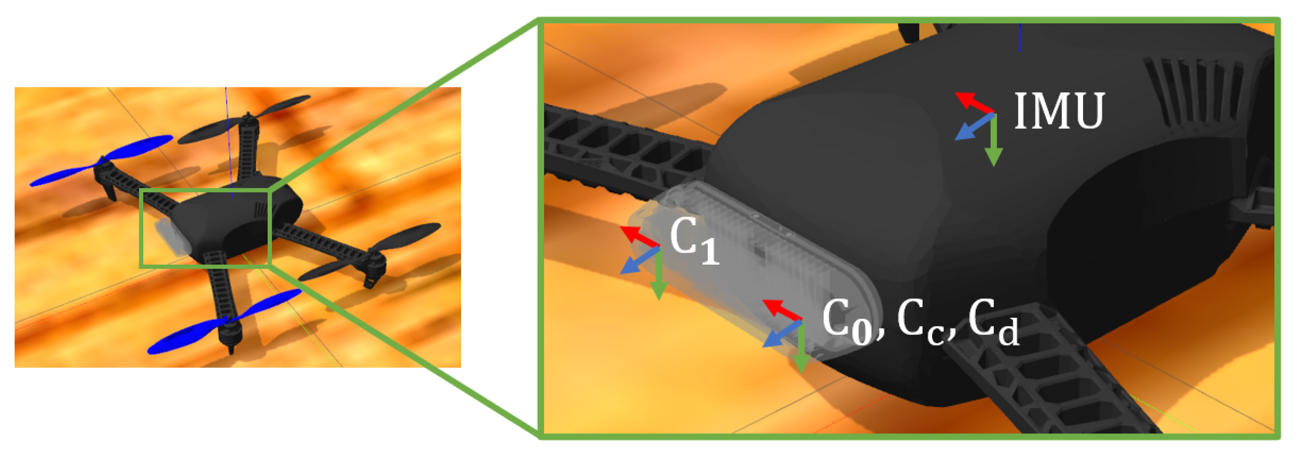 Aerospace 09 00048 g005