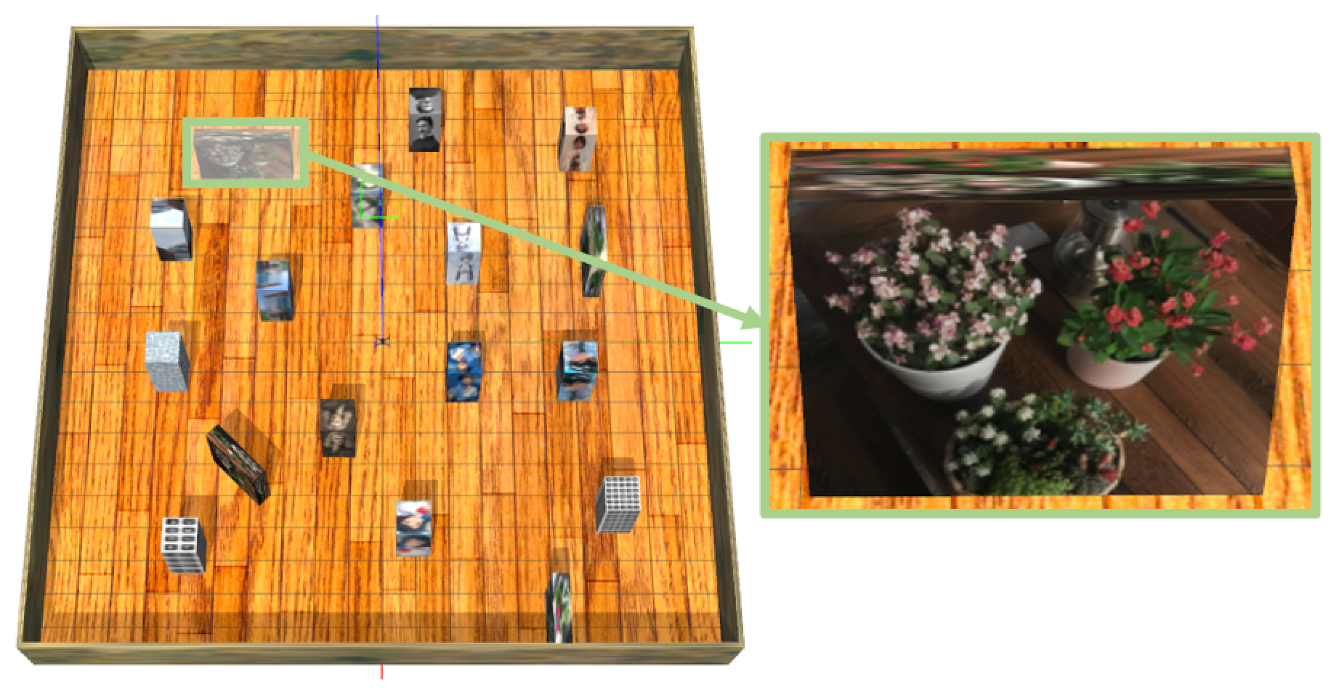 Aerospace 09 00048 g006