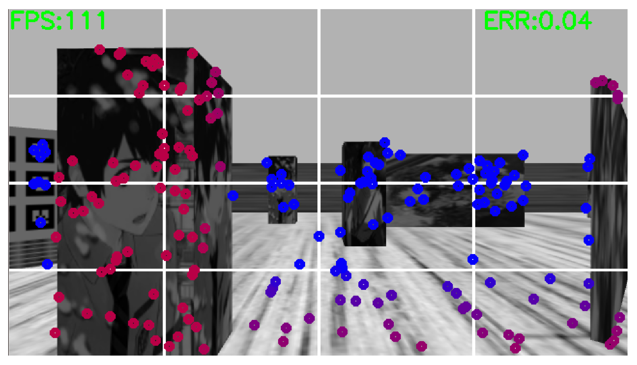 Aerospace 09 00048 g007