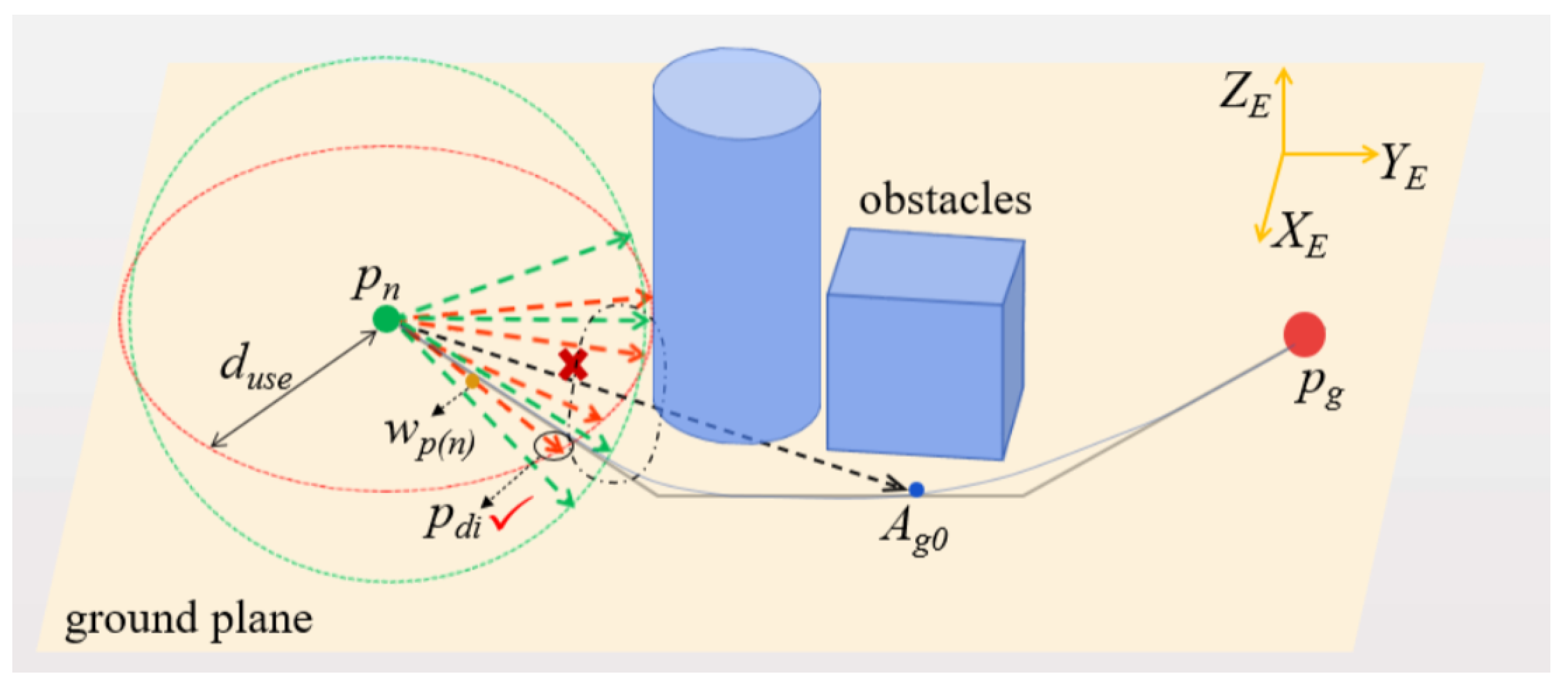 Aerospace 09 00048 g009