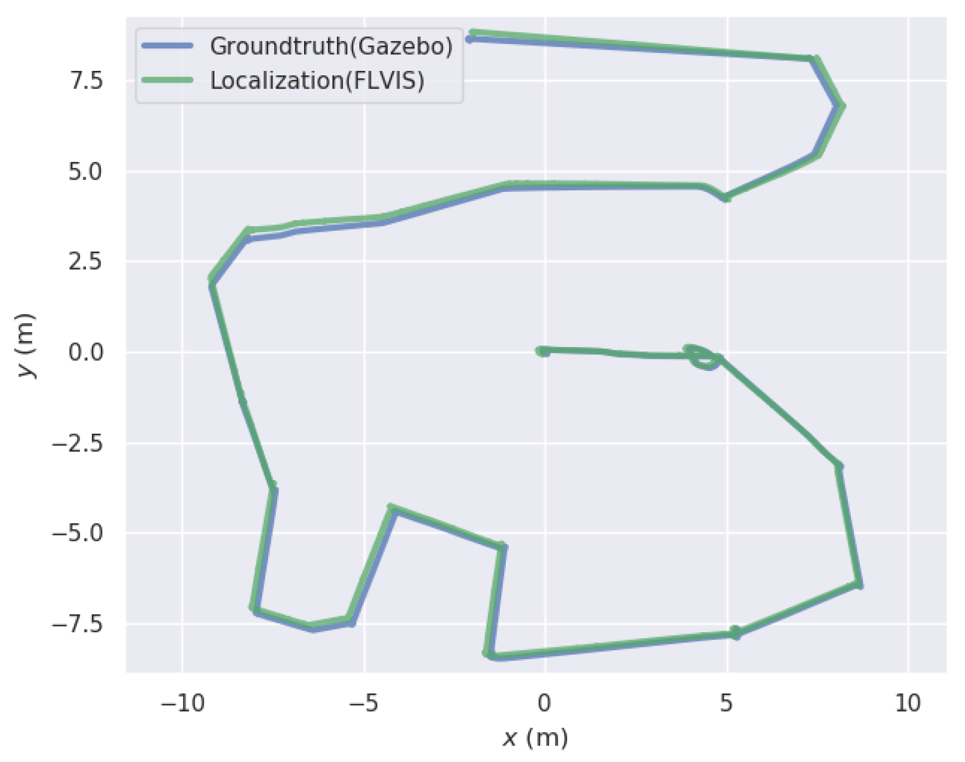 Aerospace 09 00048 g010