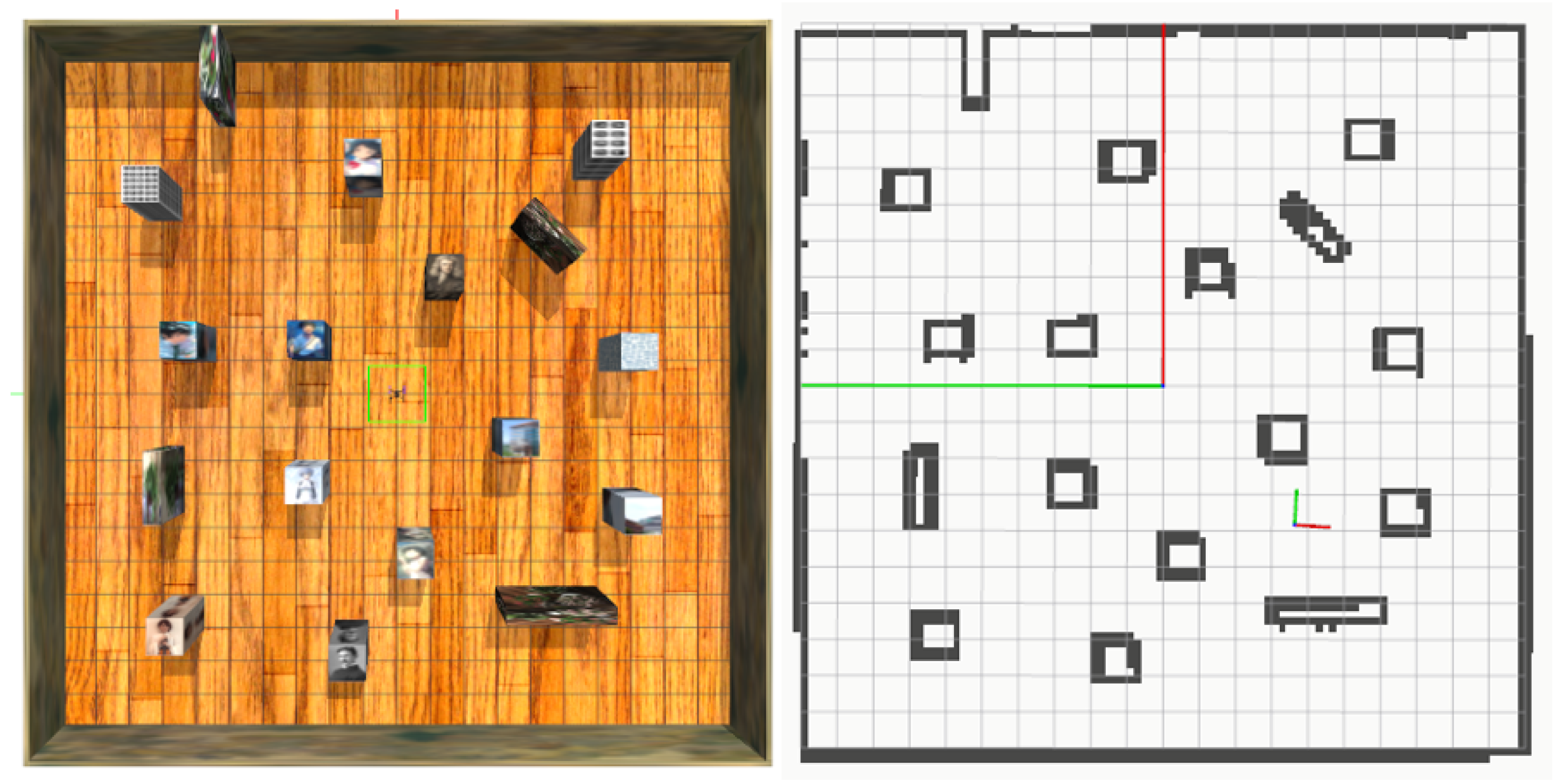 Aerospace 09 00048 g011