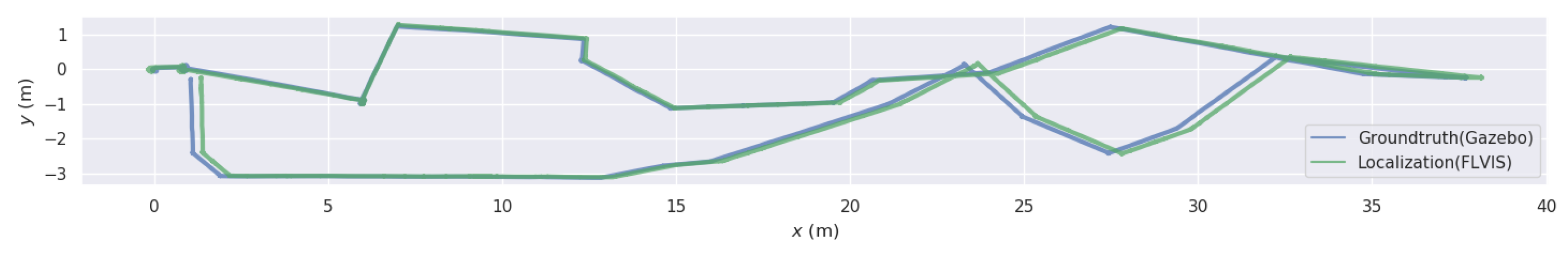 Aerospace 09 00048 g013