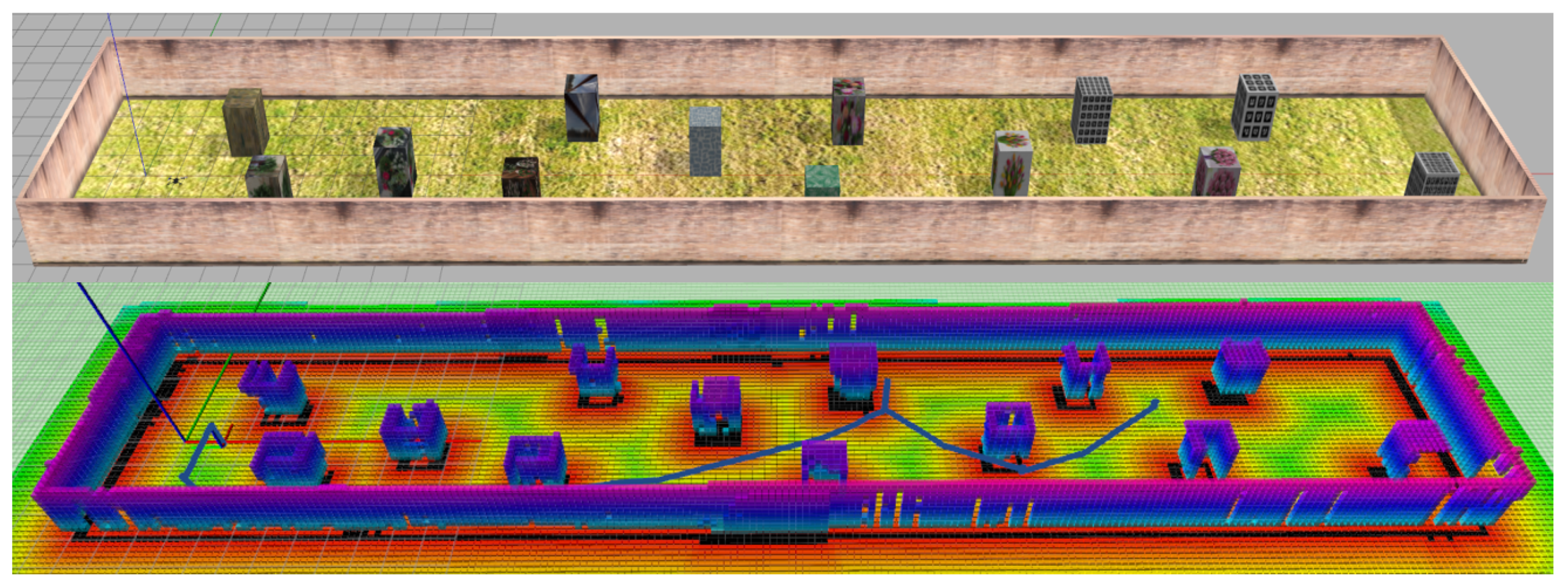 Aerospace 09 00048 g014