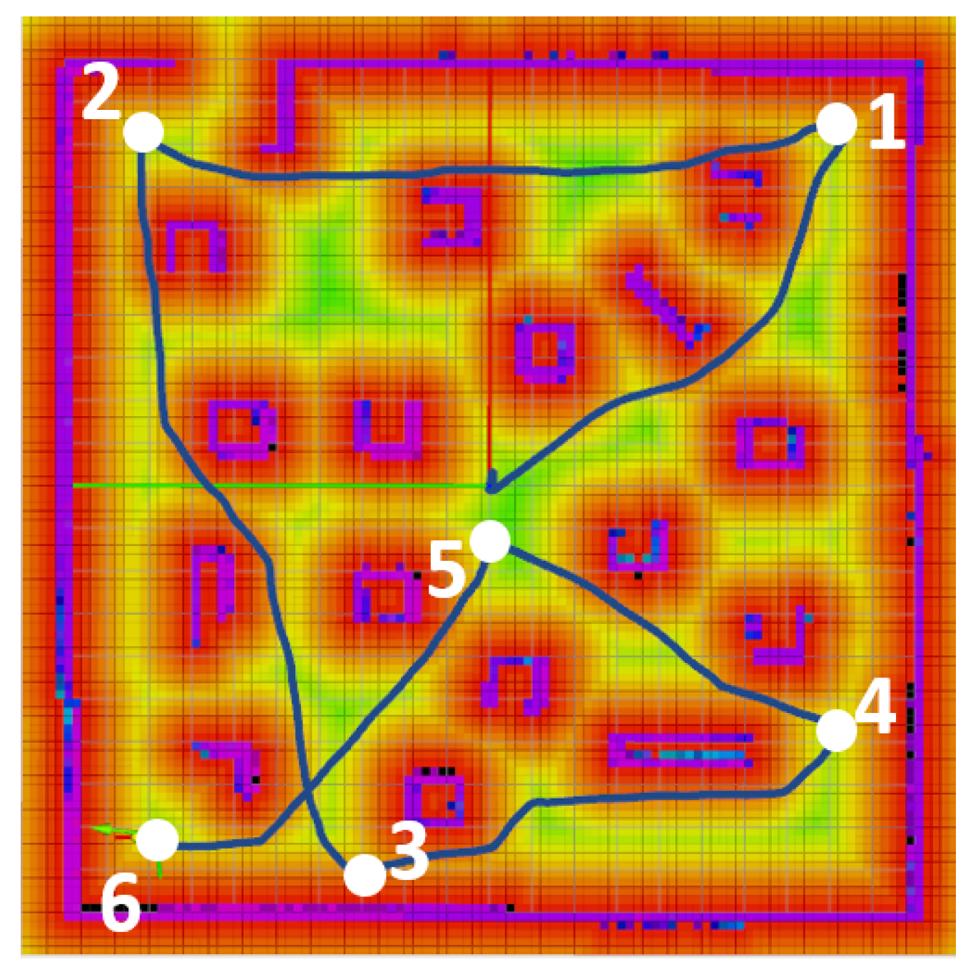 Aerospace 09 00048 g015