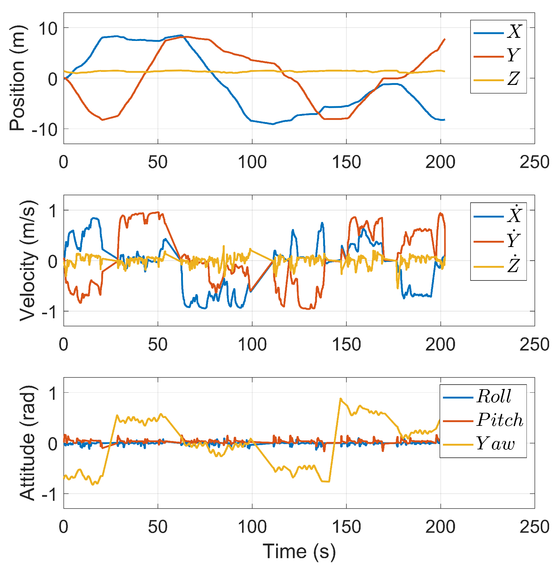 Aerospace 09 00048 g016