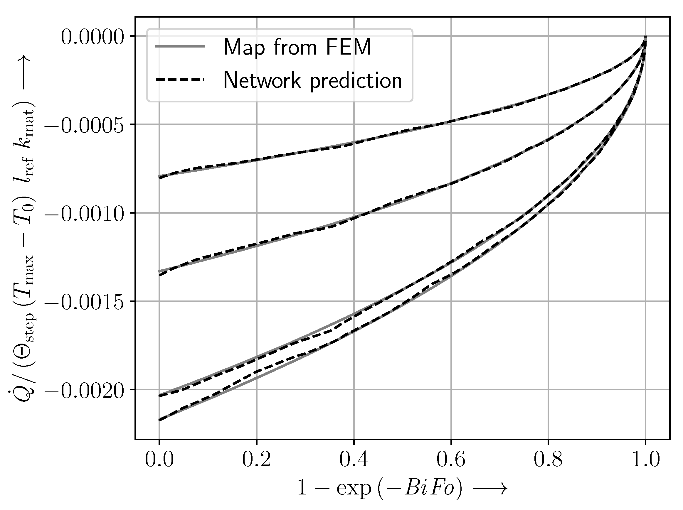 Aerospace 09 00049 g007