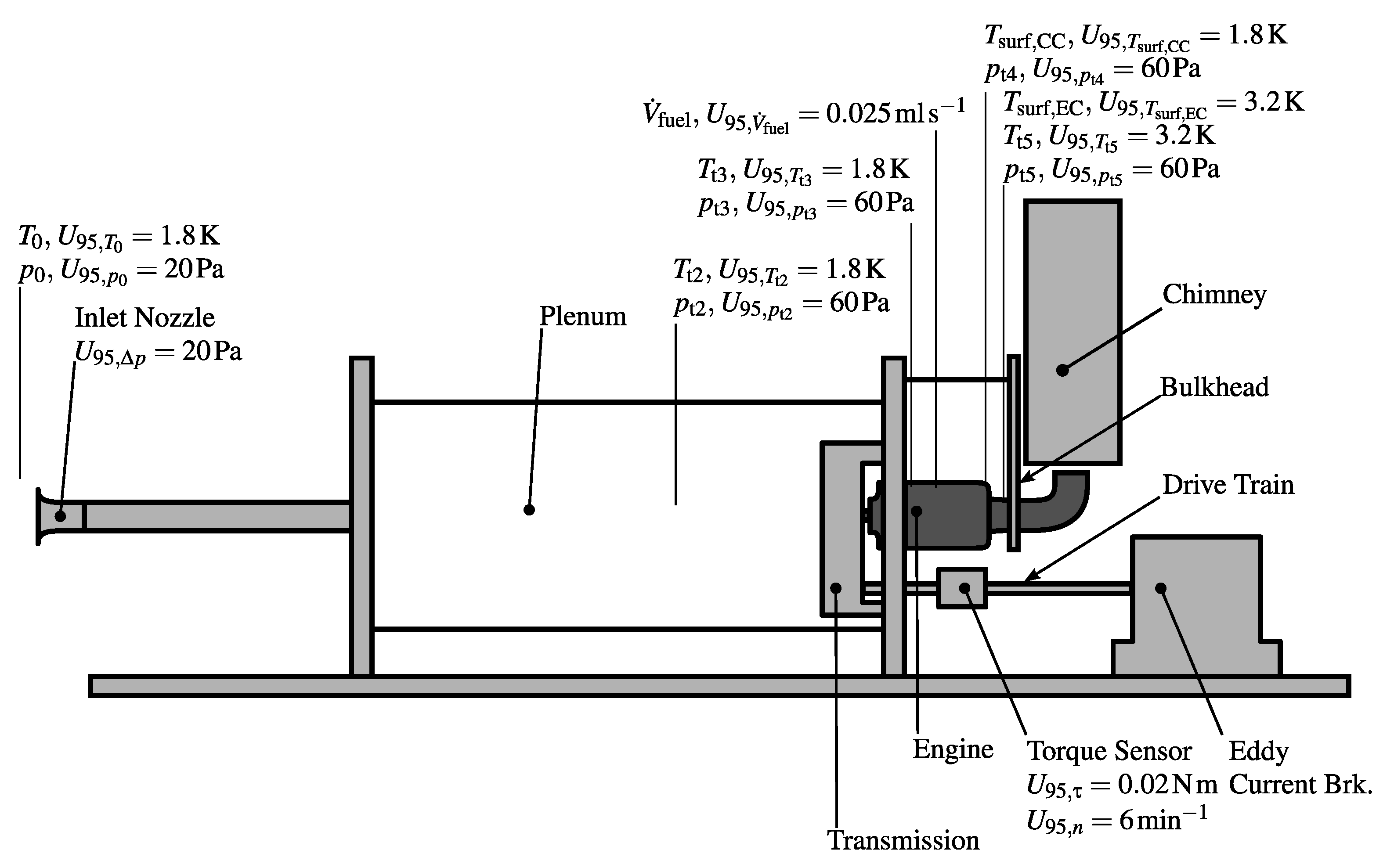 Aerospace 09 00049 g008