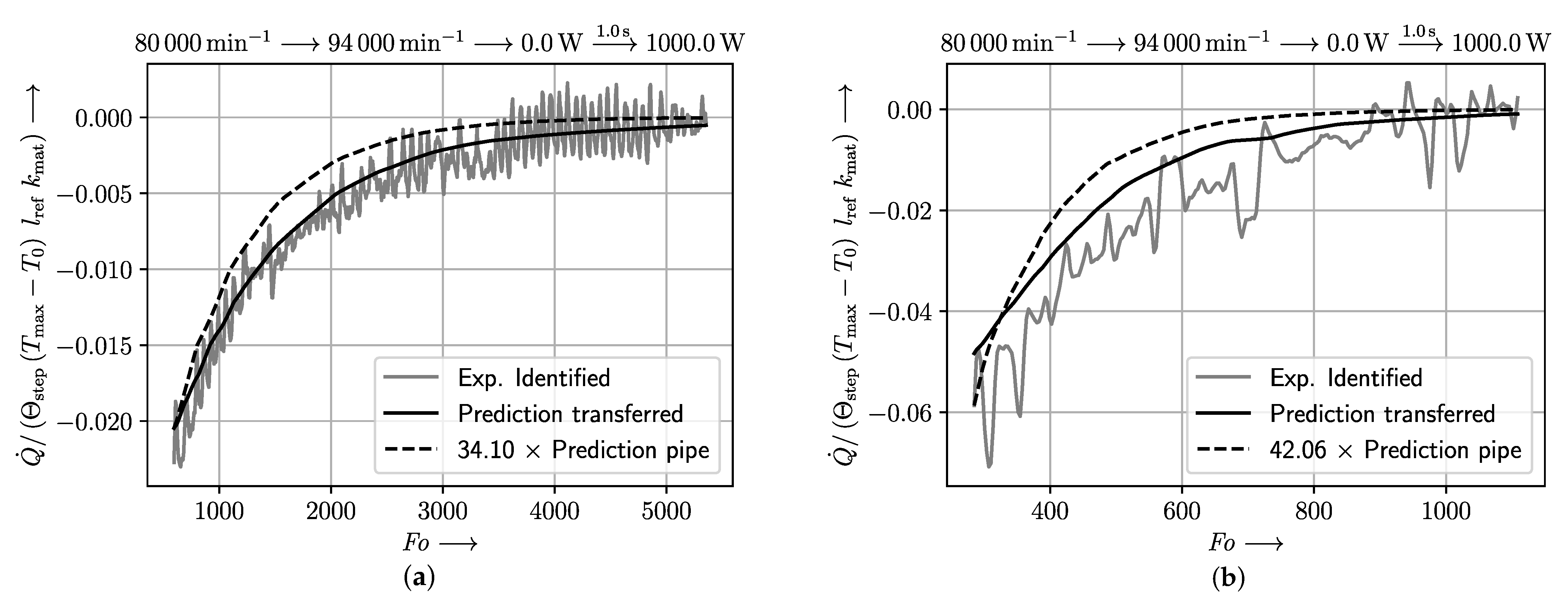 Aerospace 09 00049 g012