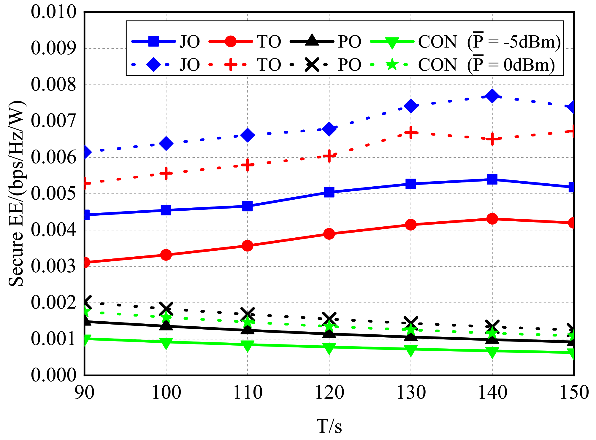 Aerospace 09 00050 g008