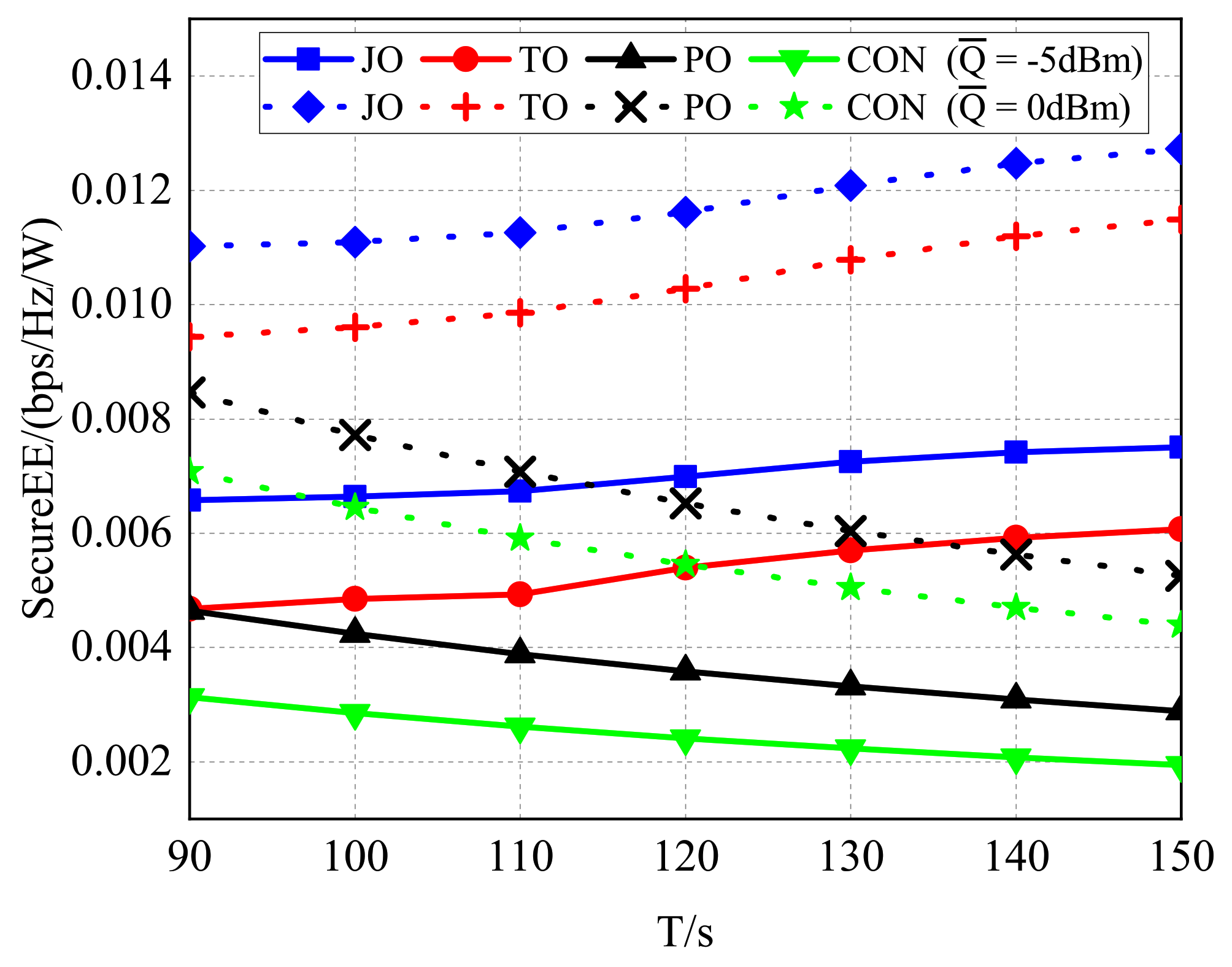 Aerospace 09 00050 g013