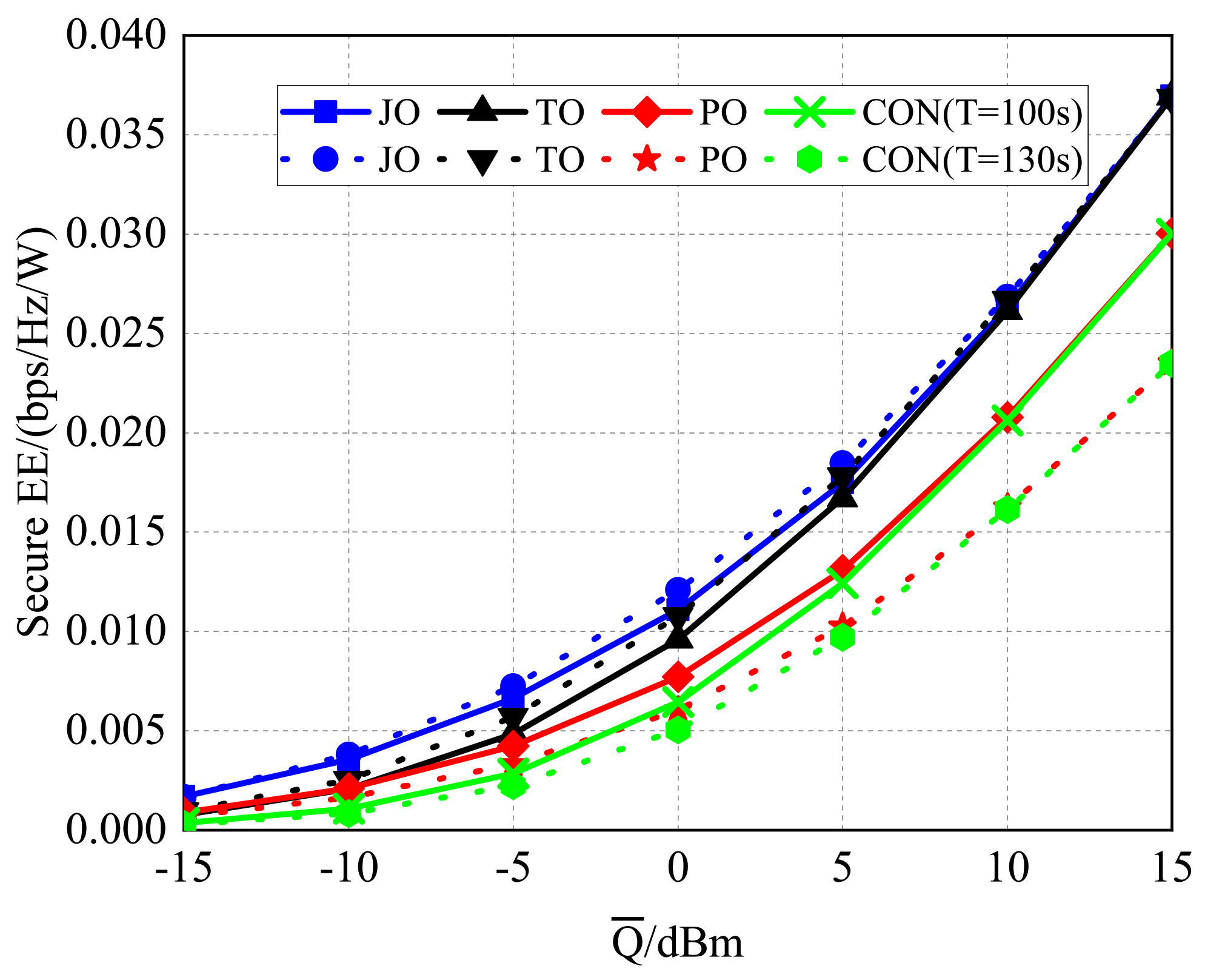Aerospace 09 00050 g014