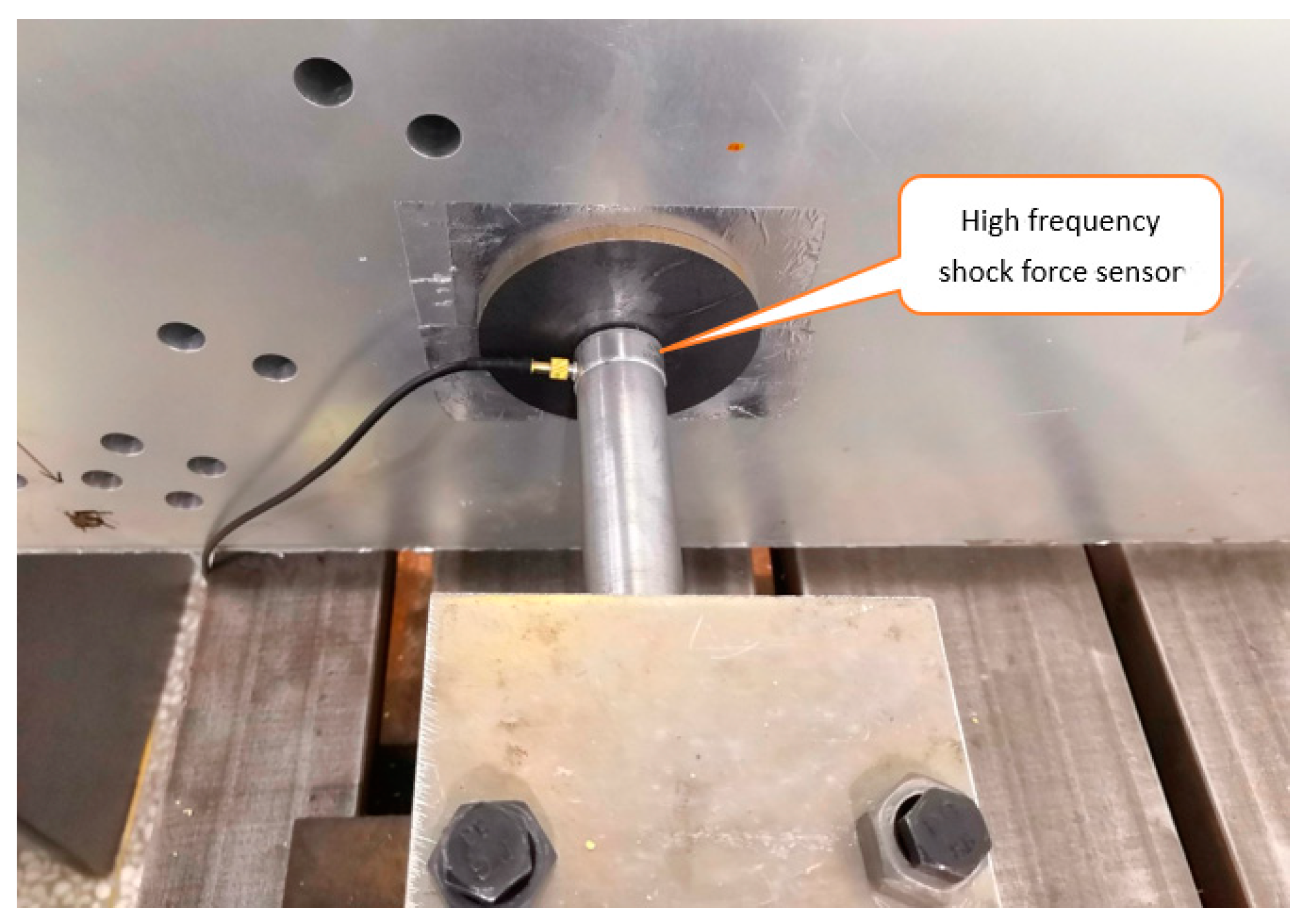 Aerospace 09 00054 g003