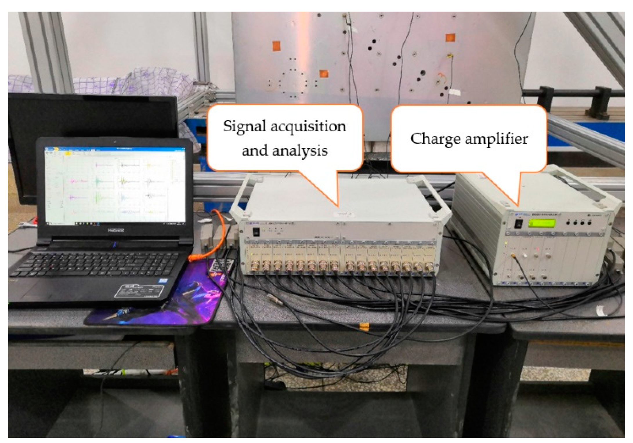 Aerospace 09 00054 g004