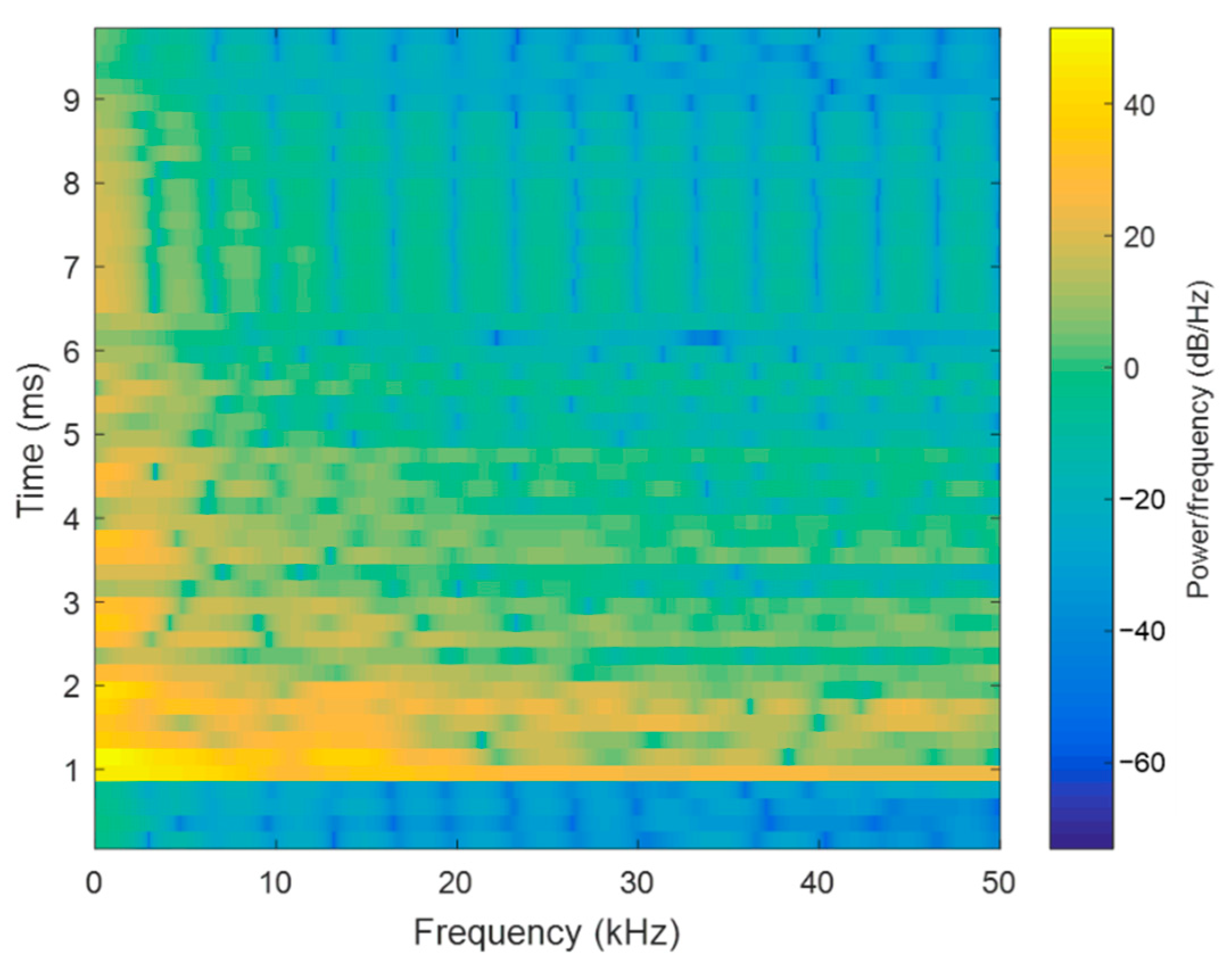 Aerospace 09 00054 g006