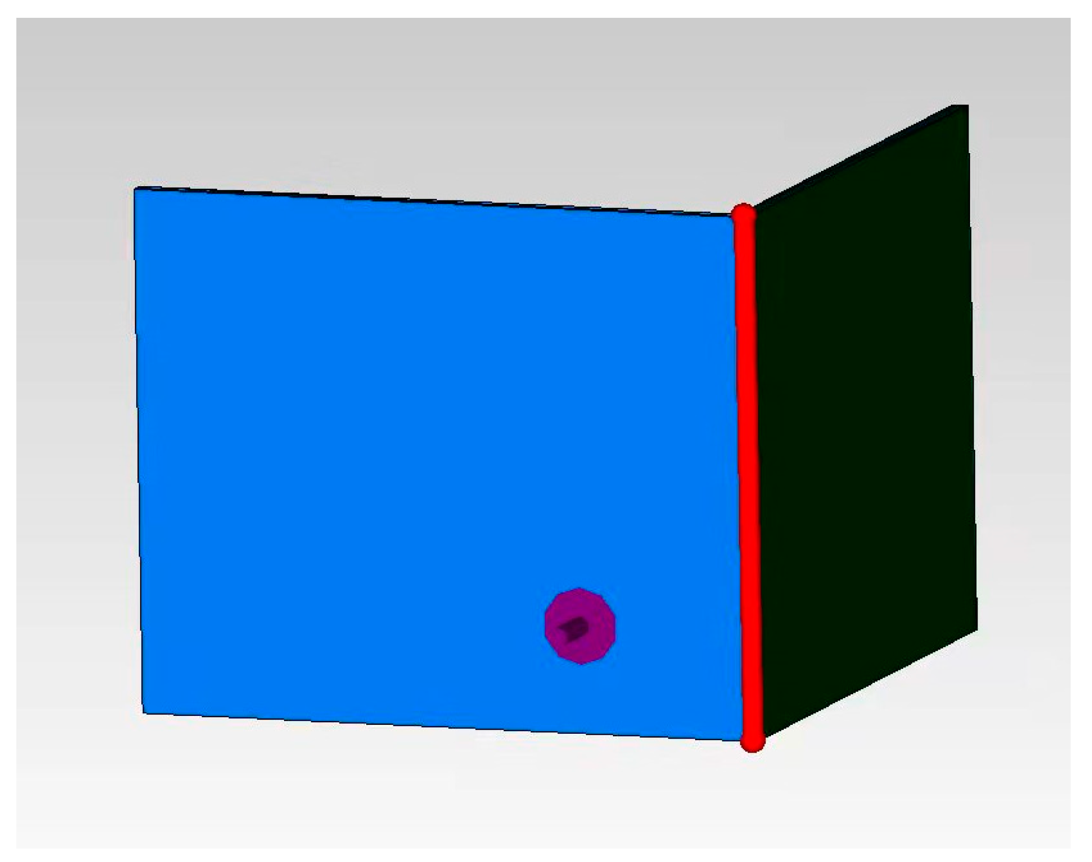 Aerospace 09 00054 g007