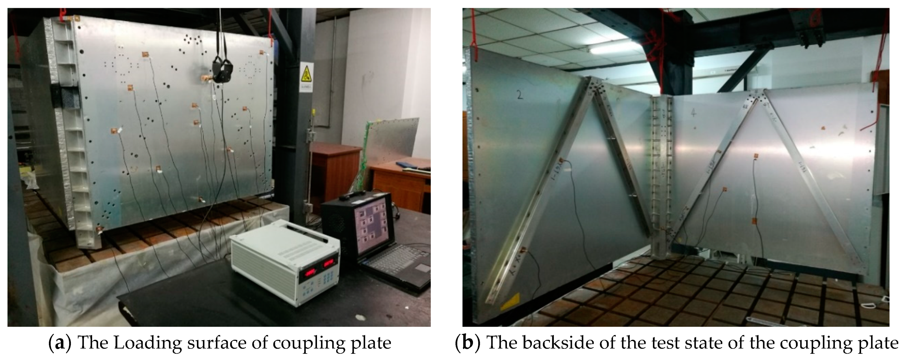 Aerospace 09 00054 g010