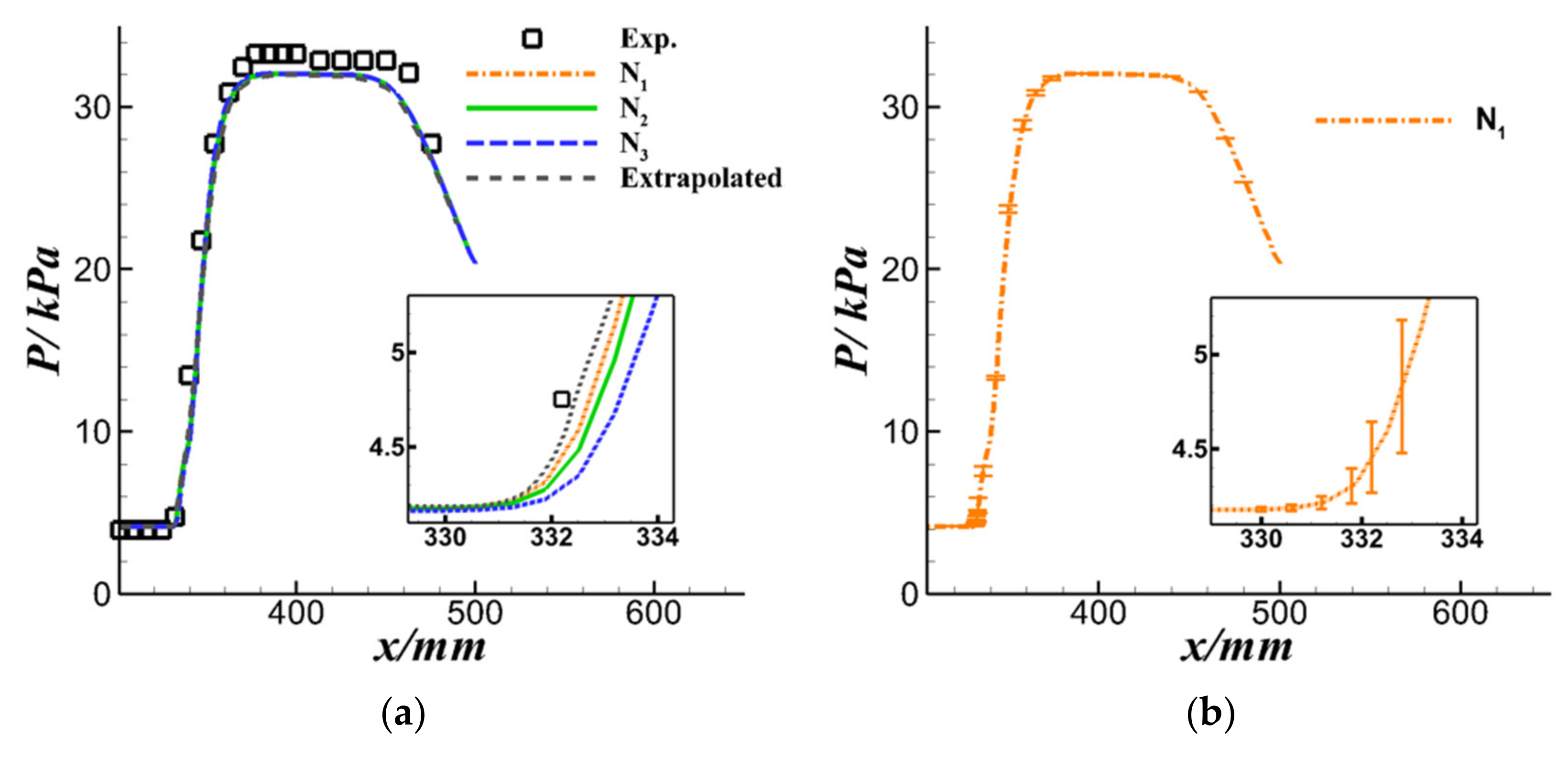Aerospace 09 00055 g003