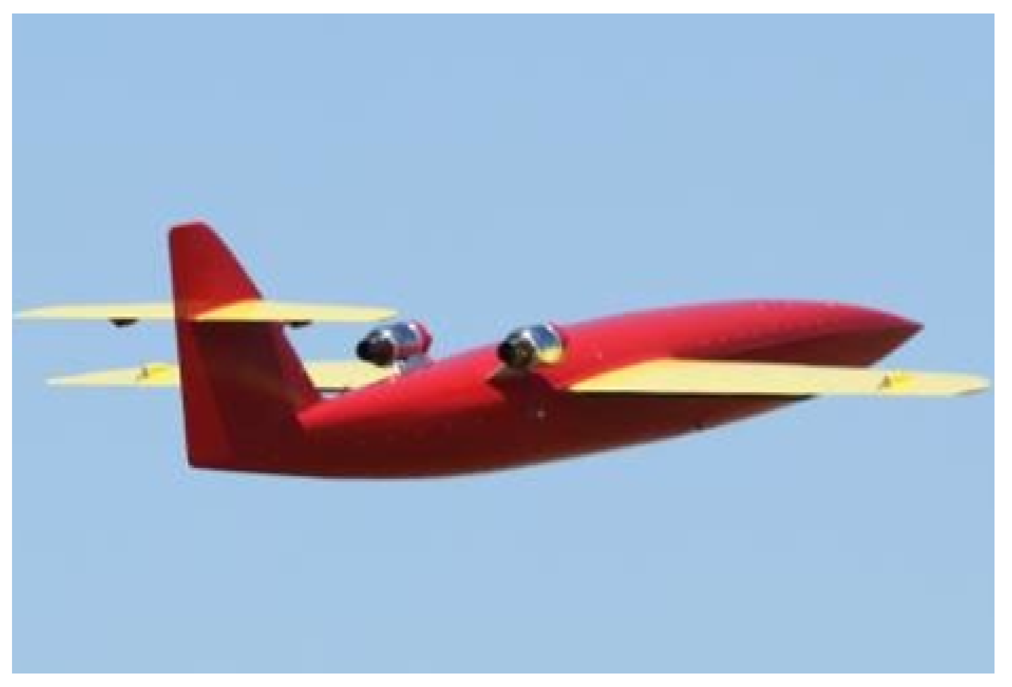 Aerospace 09 00060 g004 Aerospace 09 00060 g004