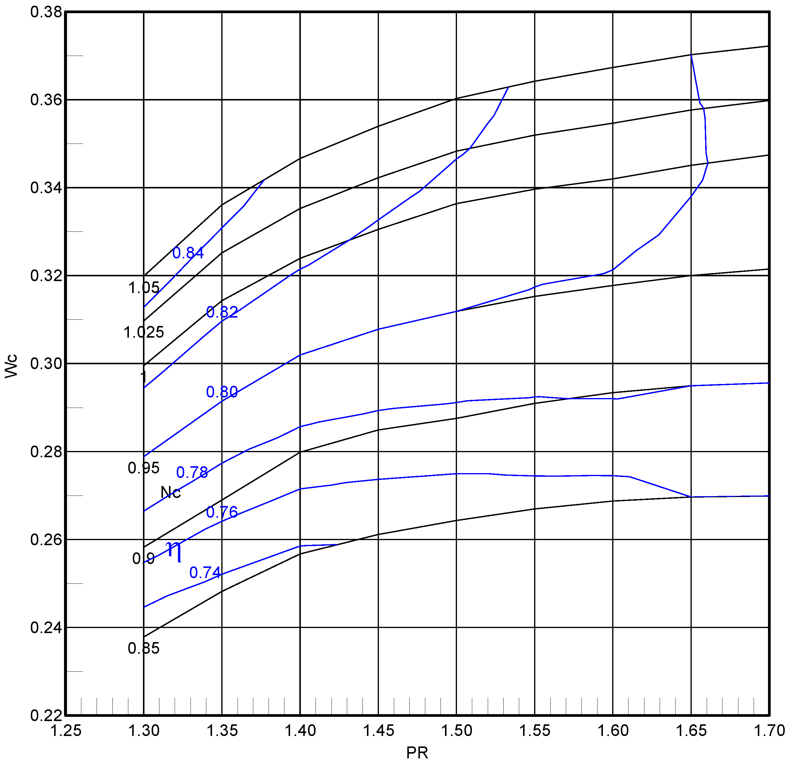 Aerospace 09 00060 g007 Aerospace 09 00060 g007