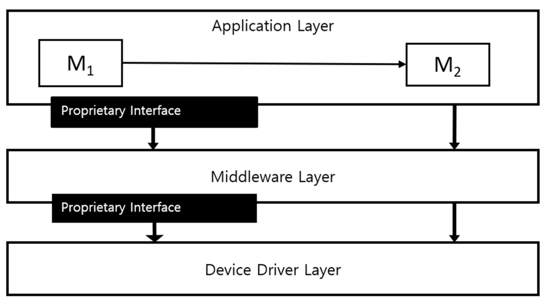 Aerospace 09 00062 g002