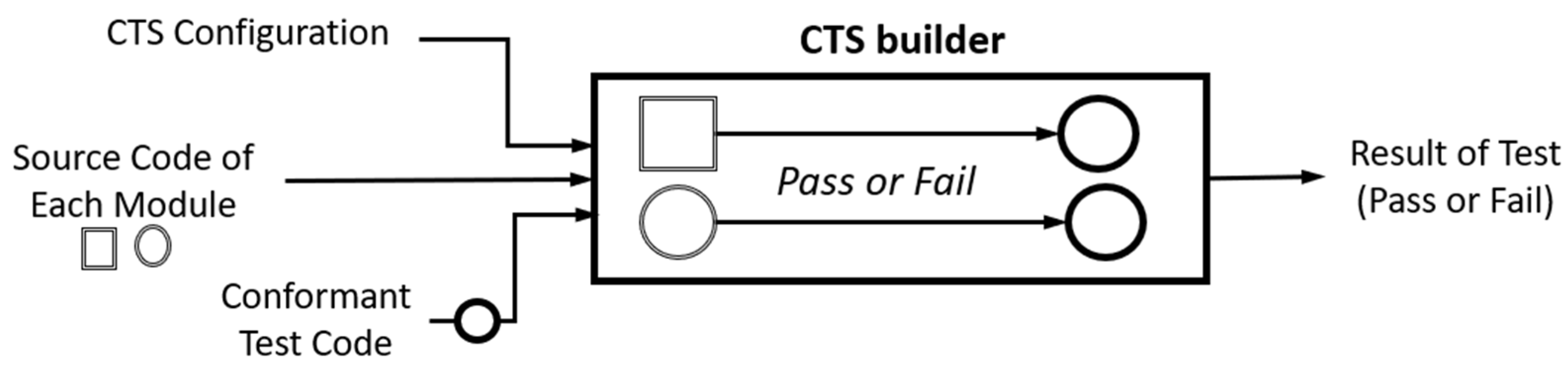 Aerospace 09 00062 g011