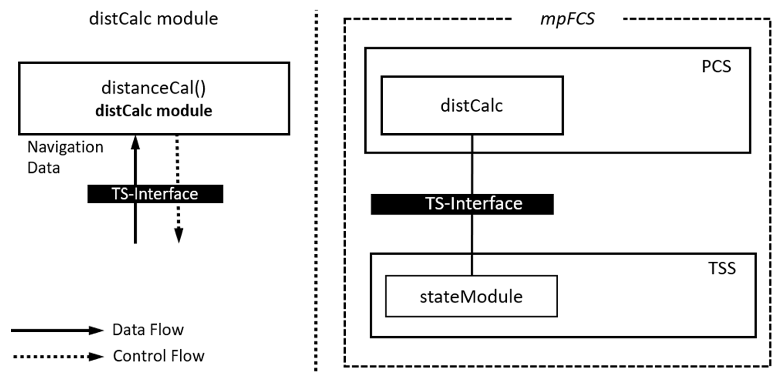 Aerospace 09 00062 g013