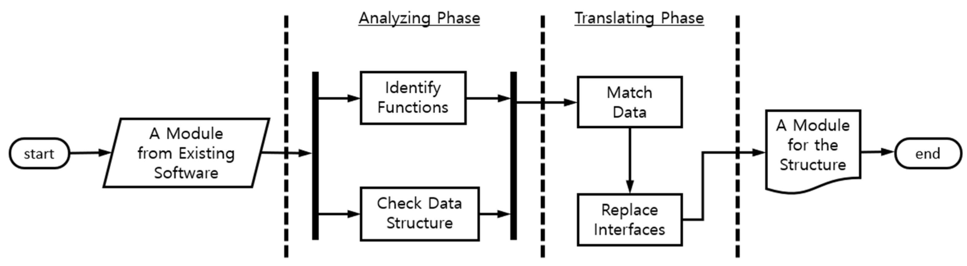 Aerospace 09 00062 g014