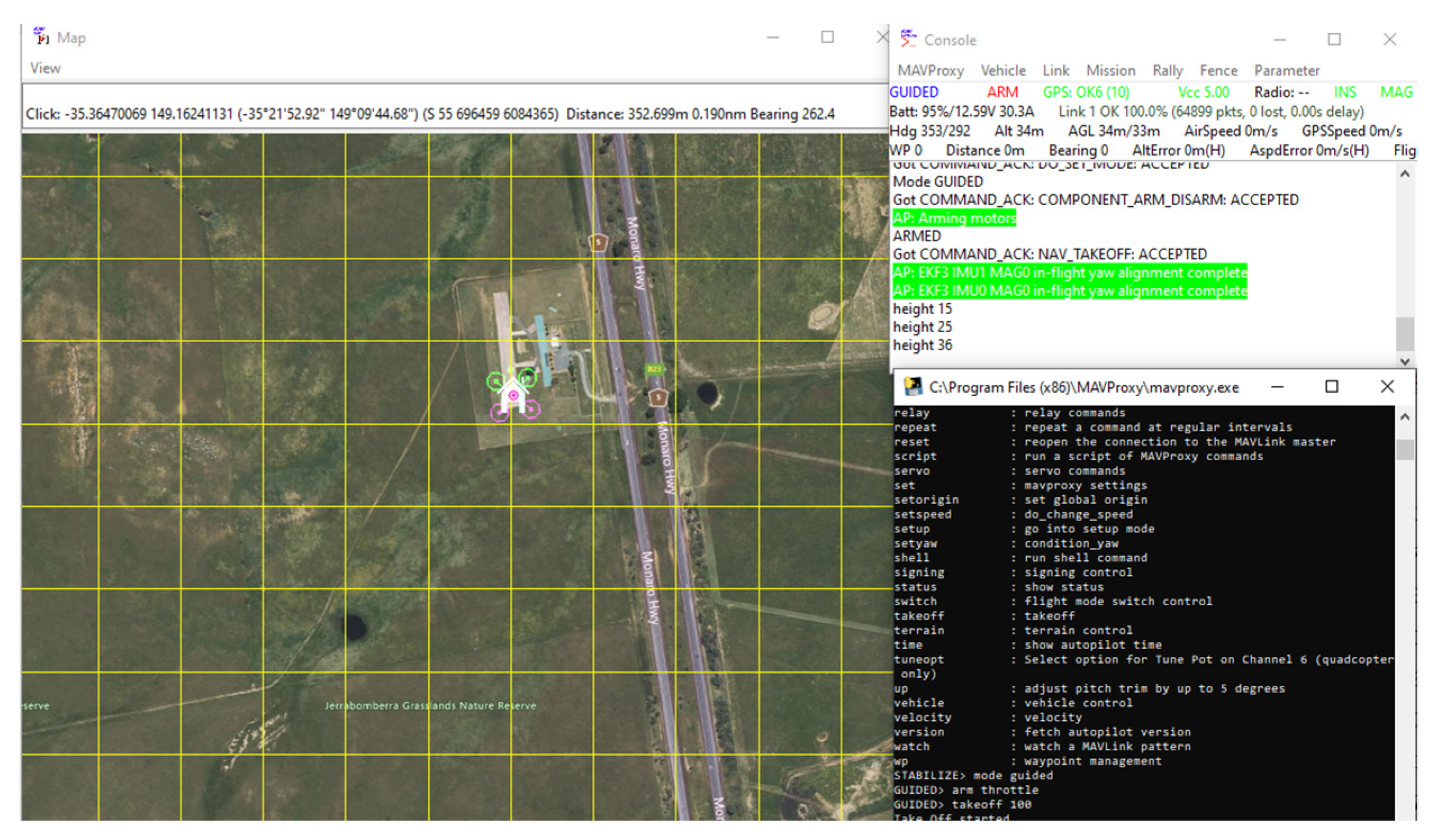 Aerospace 09 00062 g016