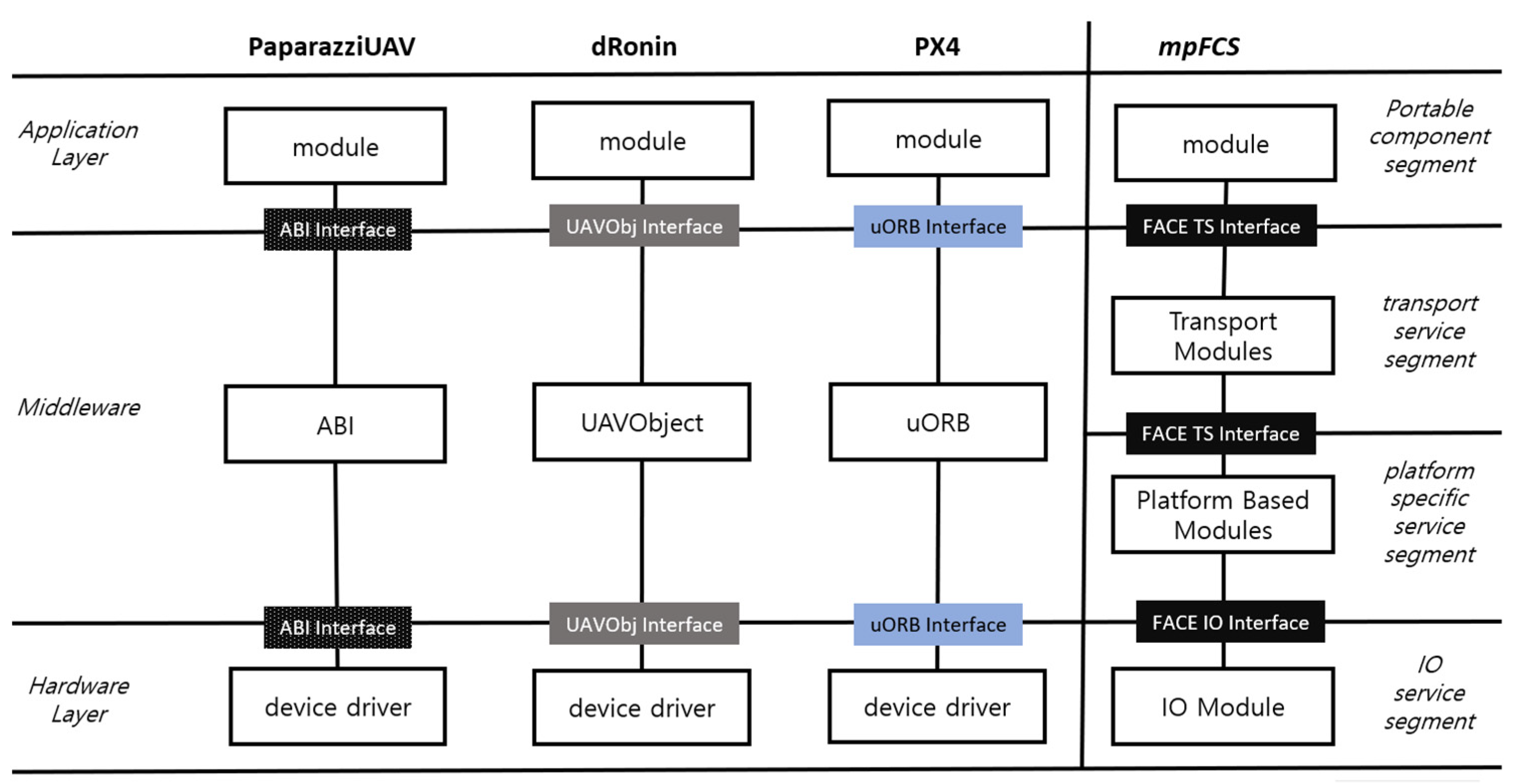 Aerospace 09 00062 g017