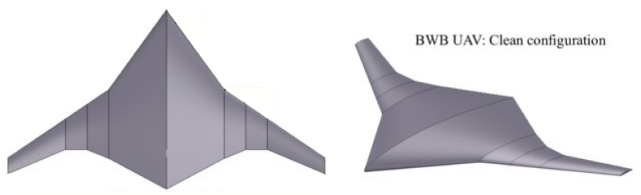 Aerospace 09 00063 g004 Aerospace 09 00063 g004
