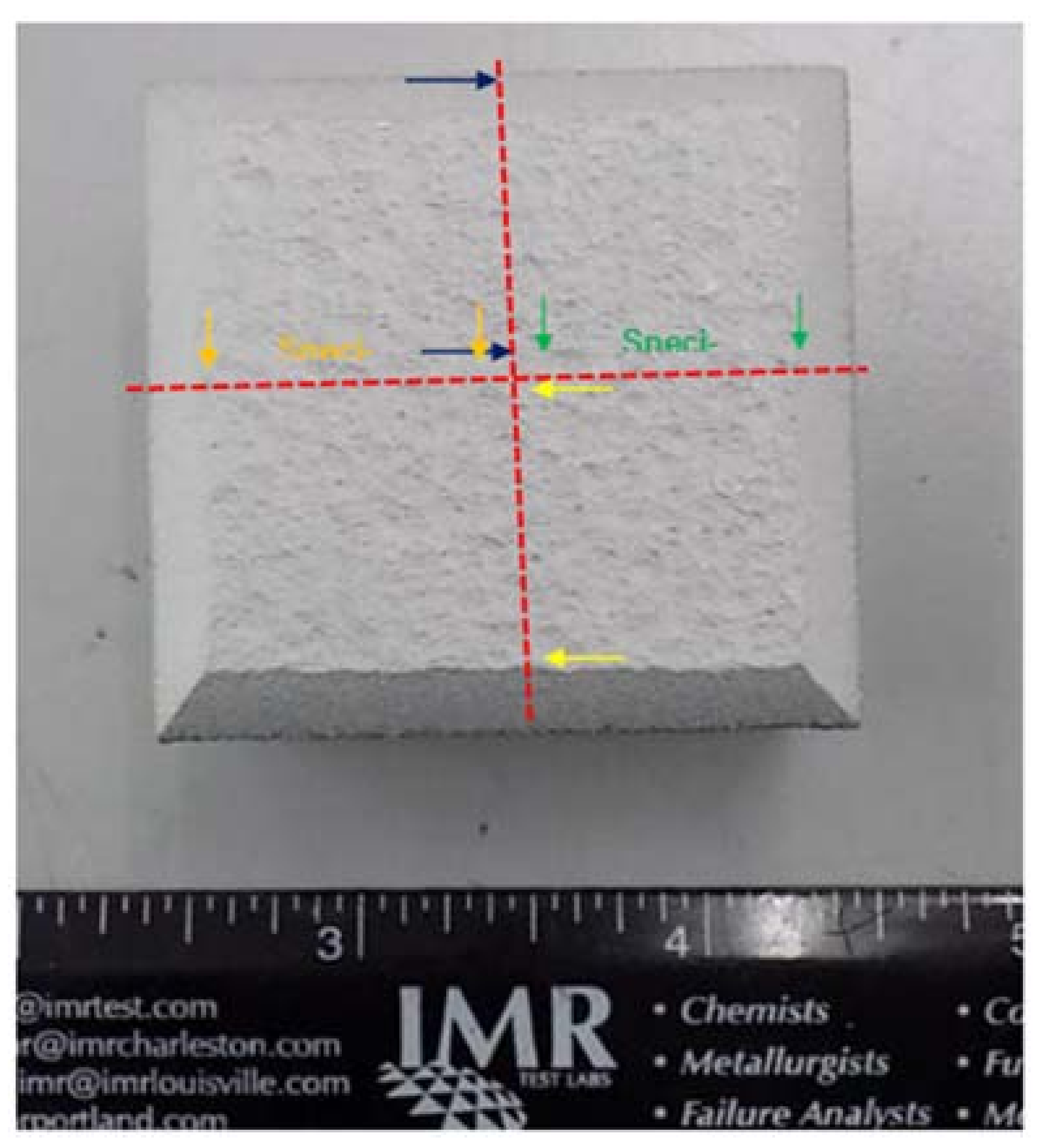 Aerospace 09 00065 g002