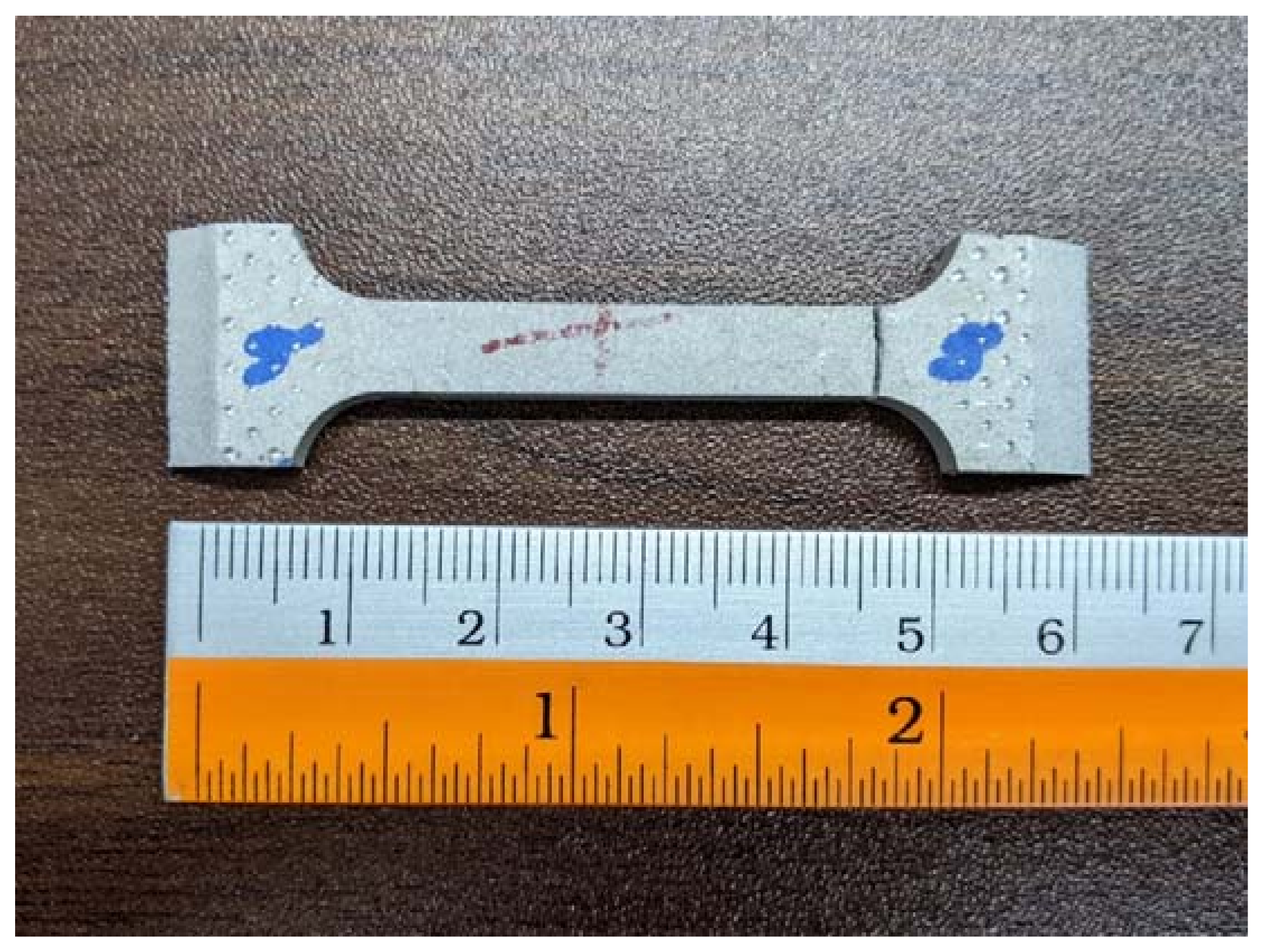 Aerospace 09 00065 g003