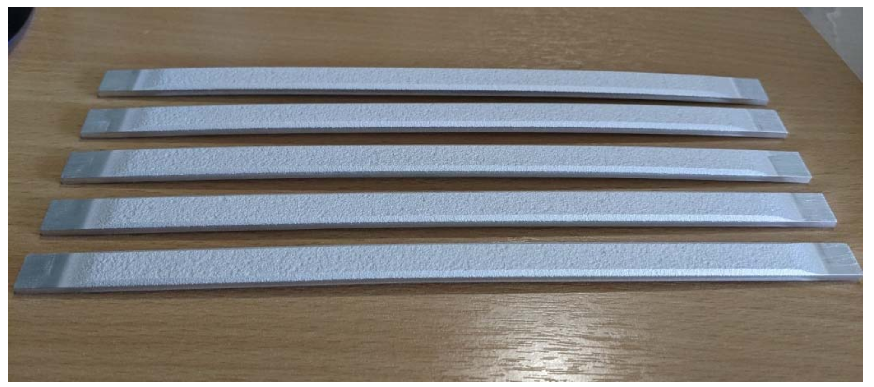 Aerospace 09 00065 g006