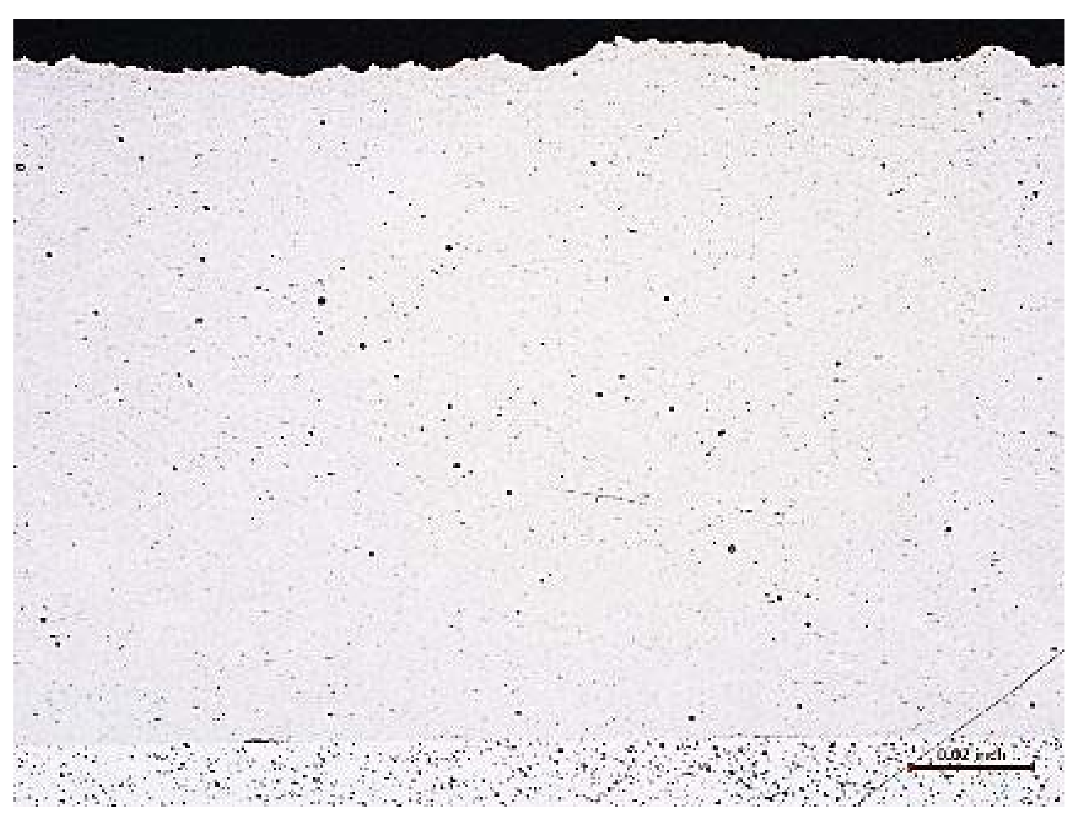 Aerospace 09 00065 g007