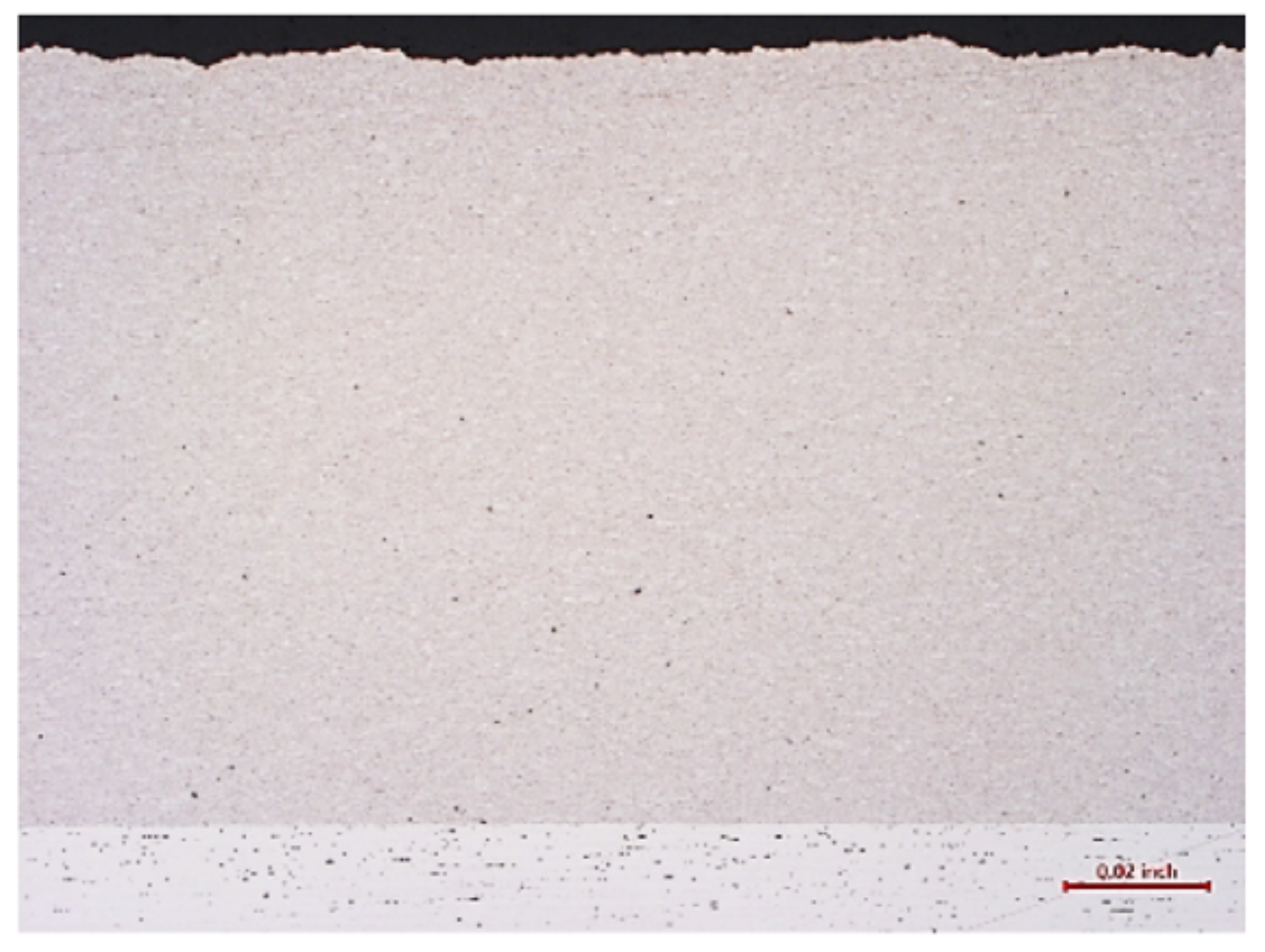 Aerospace 09 00065 g008