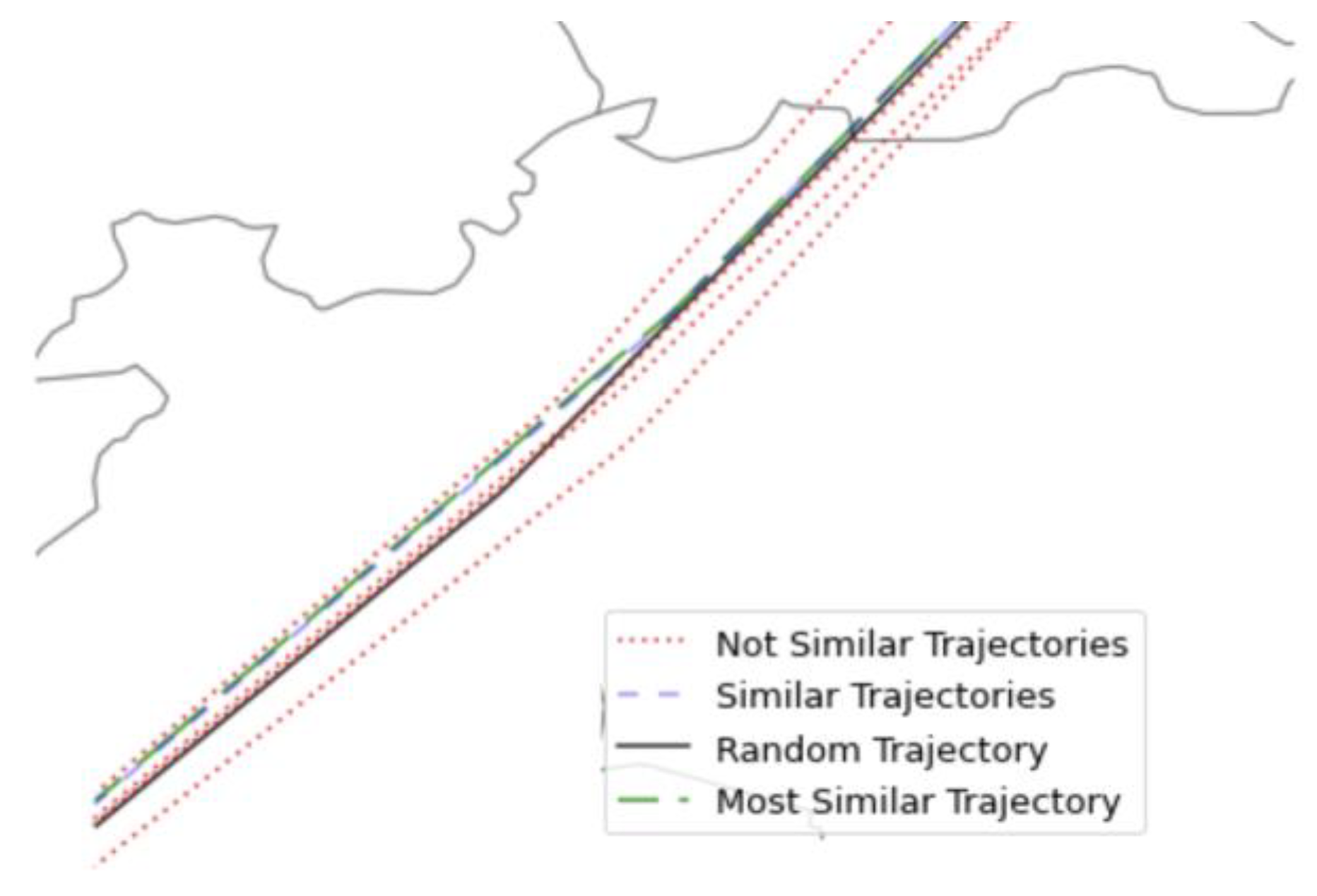 Aerospace 09 00067 g003