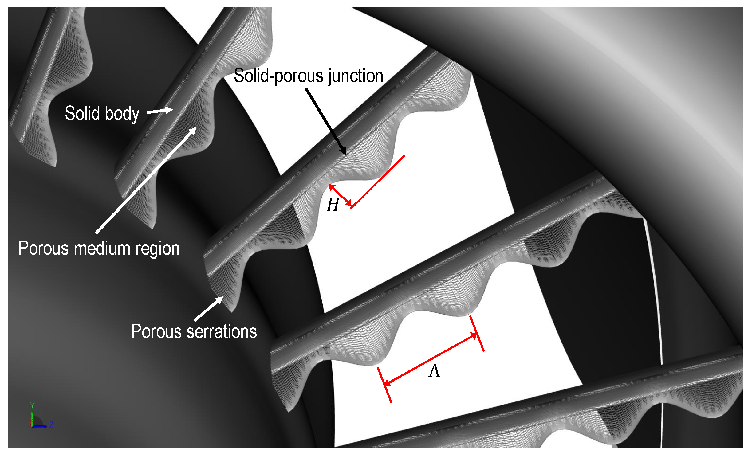 Aerospace 09 00070 g002