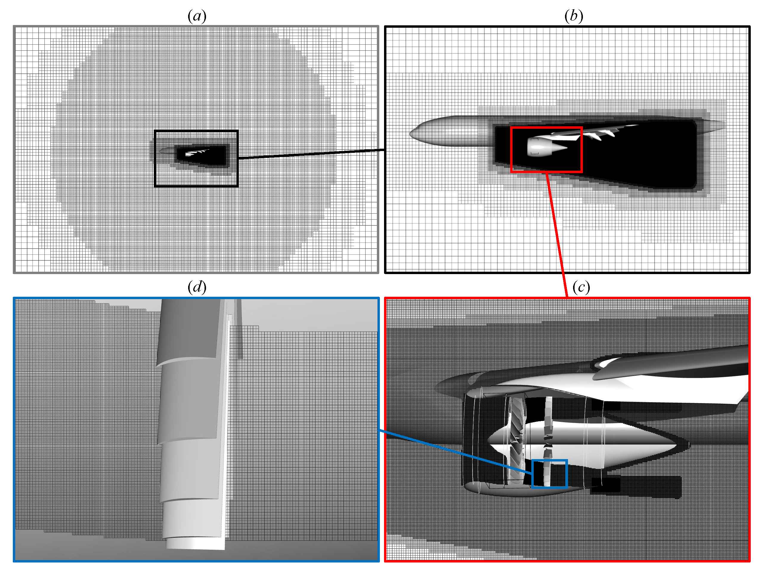 Aerospace 09 00070 g004