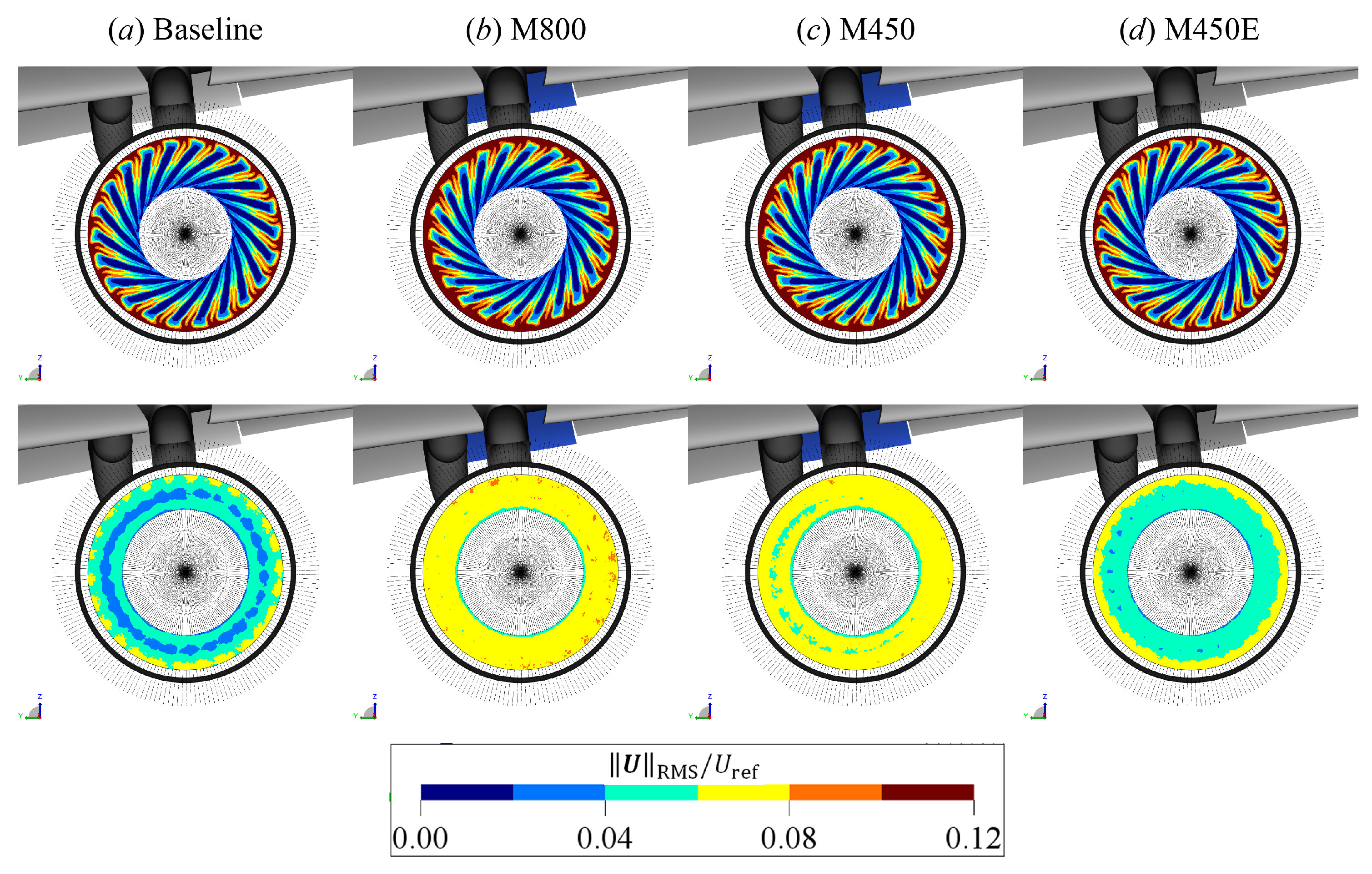 Aerospace 09 00070 g011