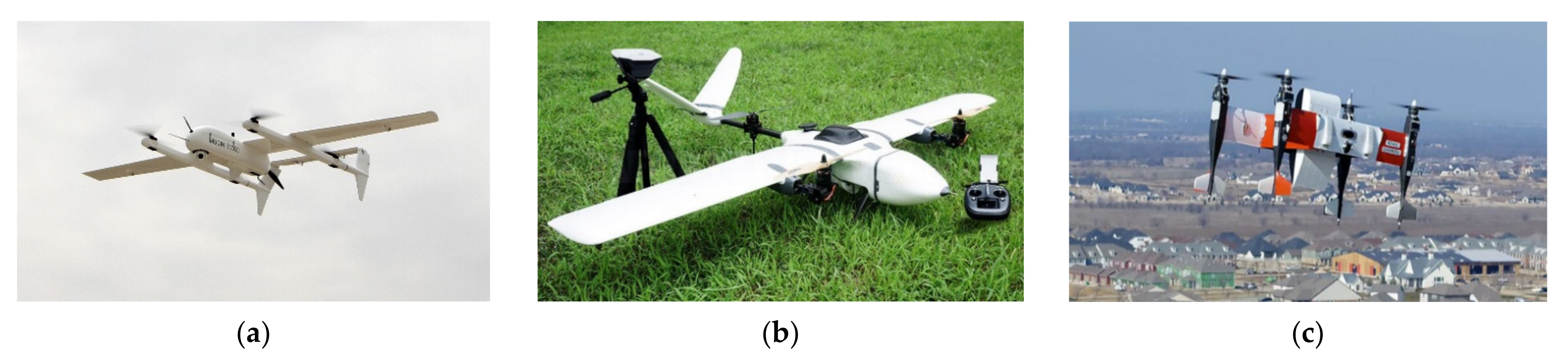 Aerospace 09 00071 g001 Aerospace 09 00071 g001