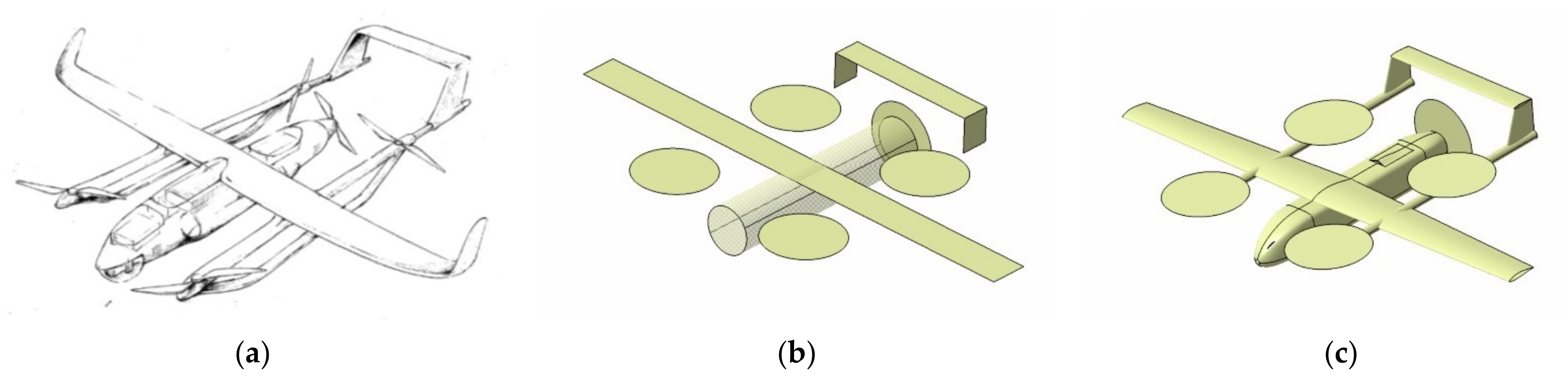 Aerospace 09 00071 g017 Aerospace 09 00071 g017