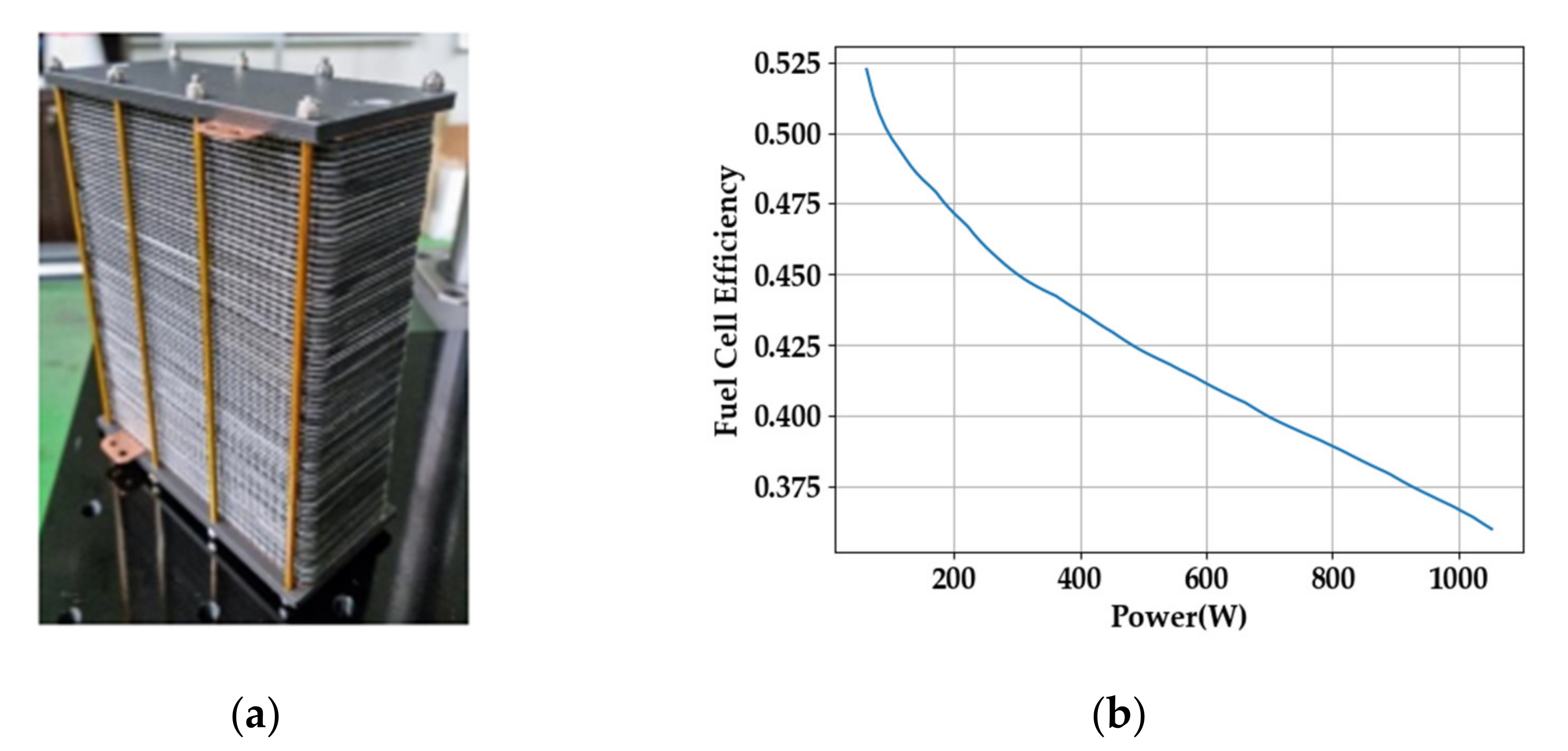 Aerospace 09 00071 g018 Aerospace 09 00071 g018