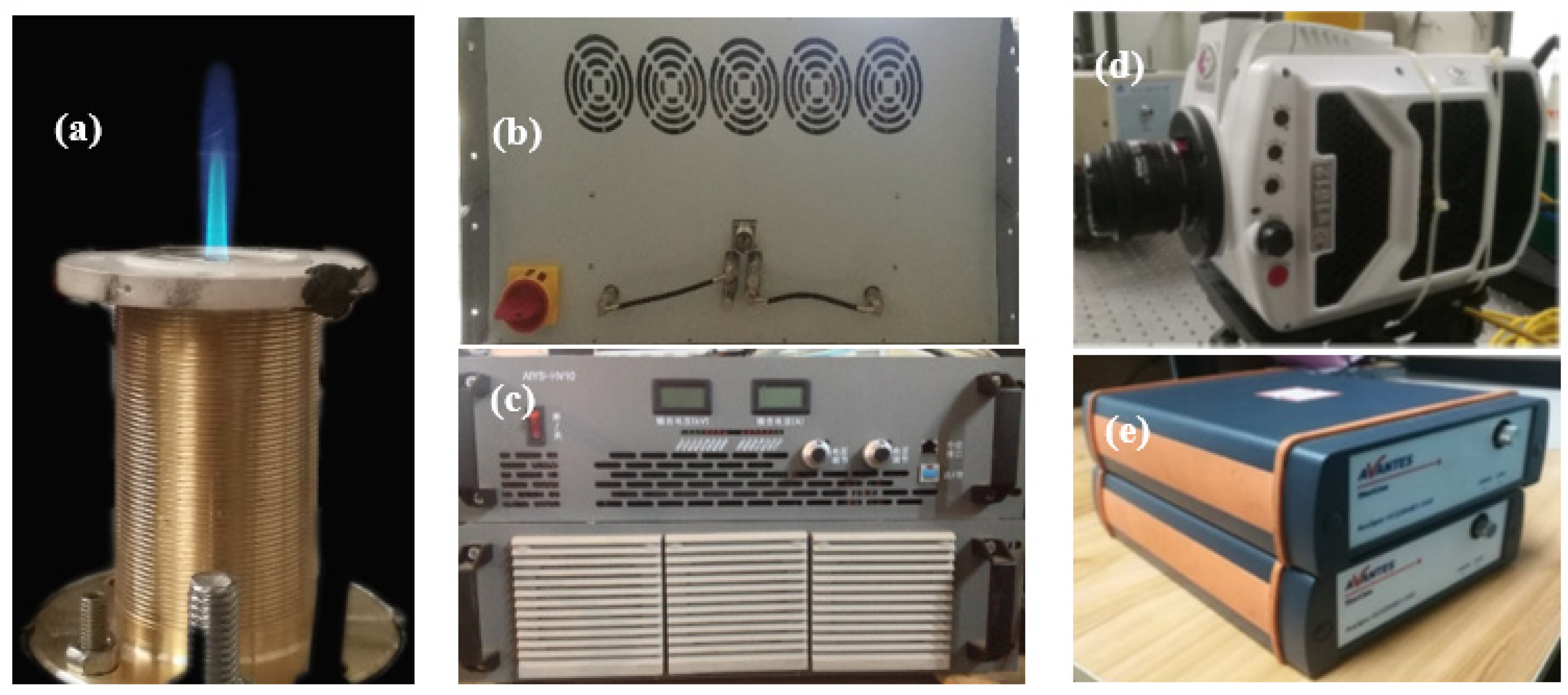 Aerospace 09 00073 g002