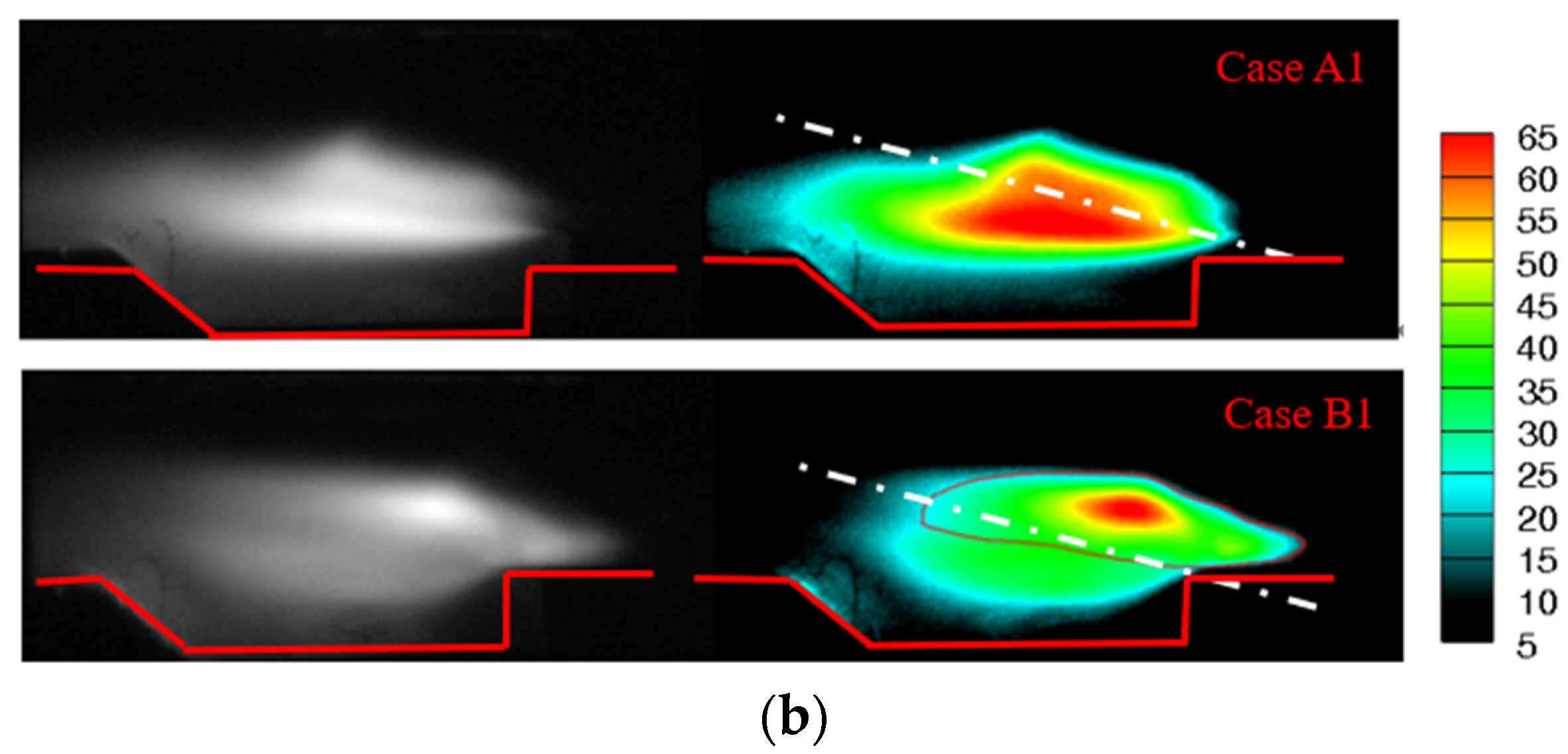 Aerospace 09 00073 g021b