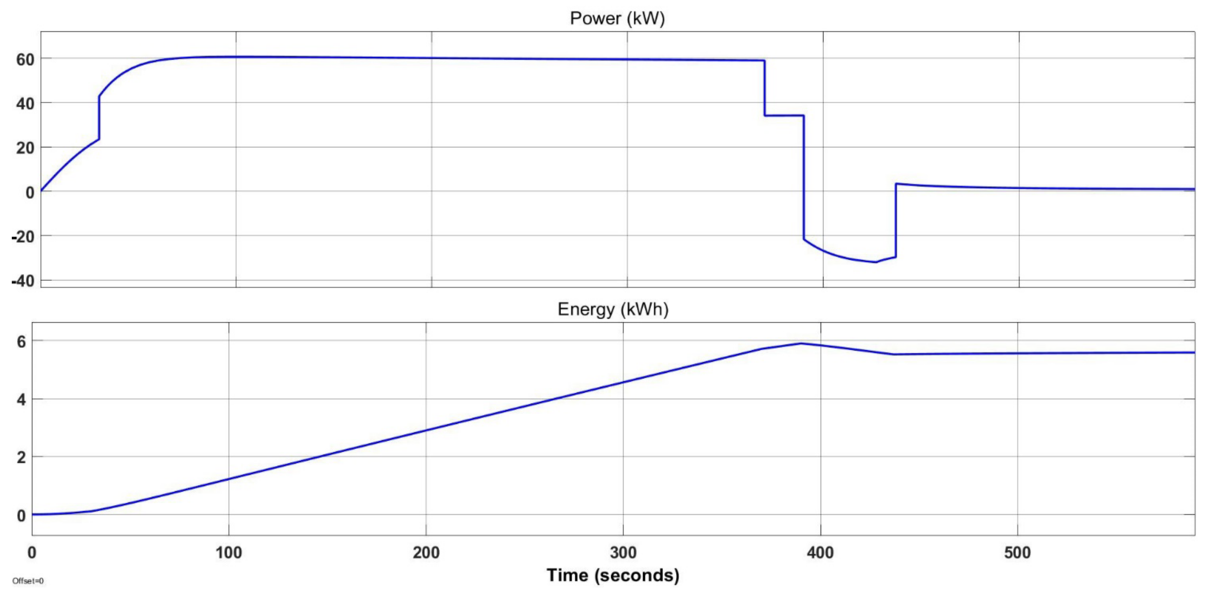Aerospace 09 00074 g011